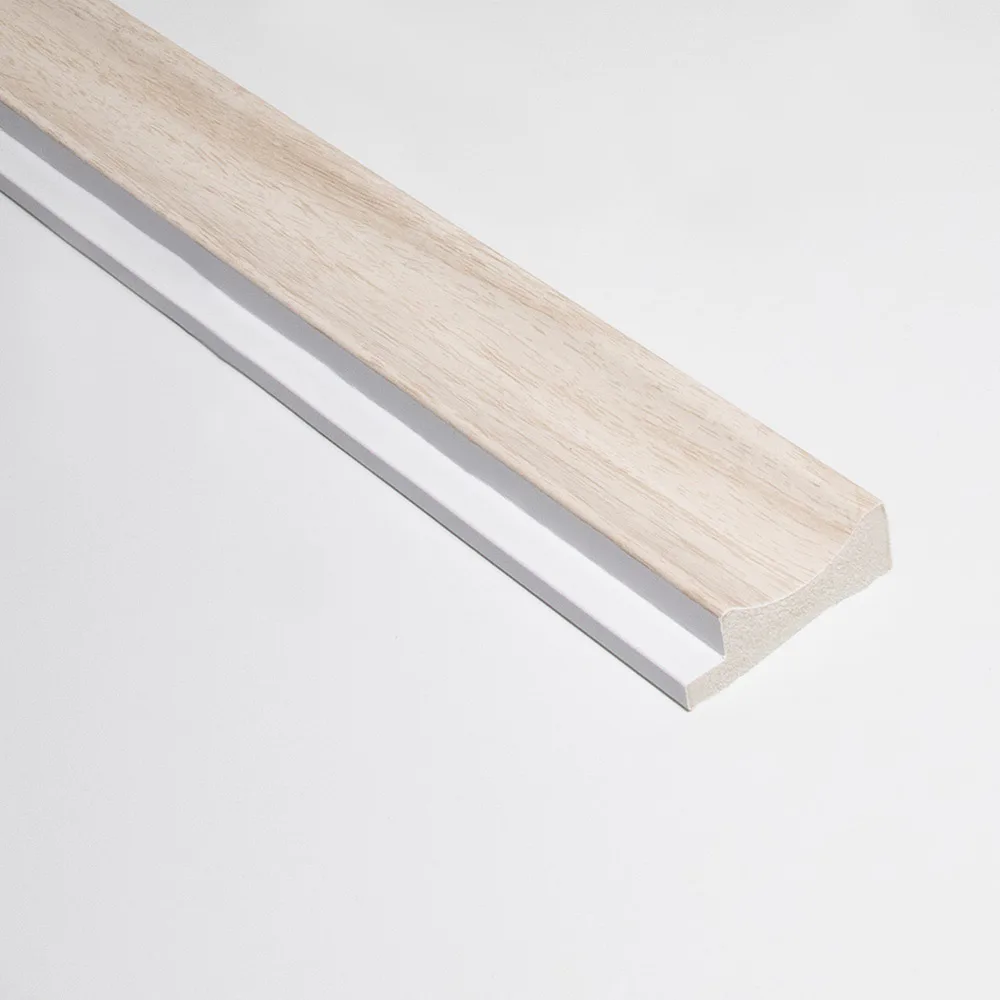 Startlist Lamelio Onda Vänster