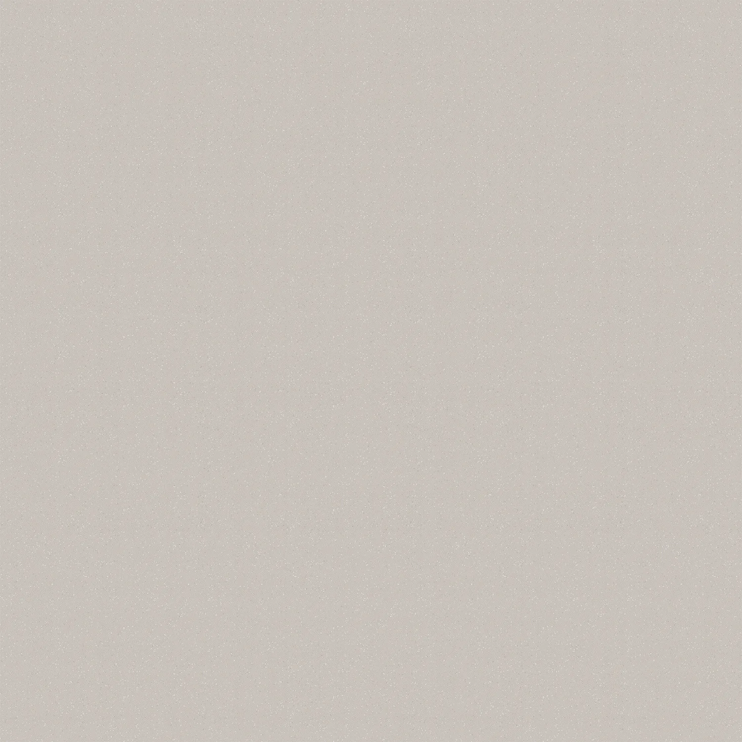 Tapet WOW Glitter Taupe