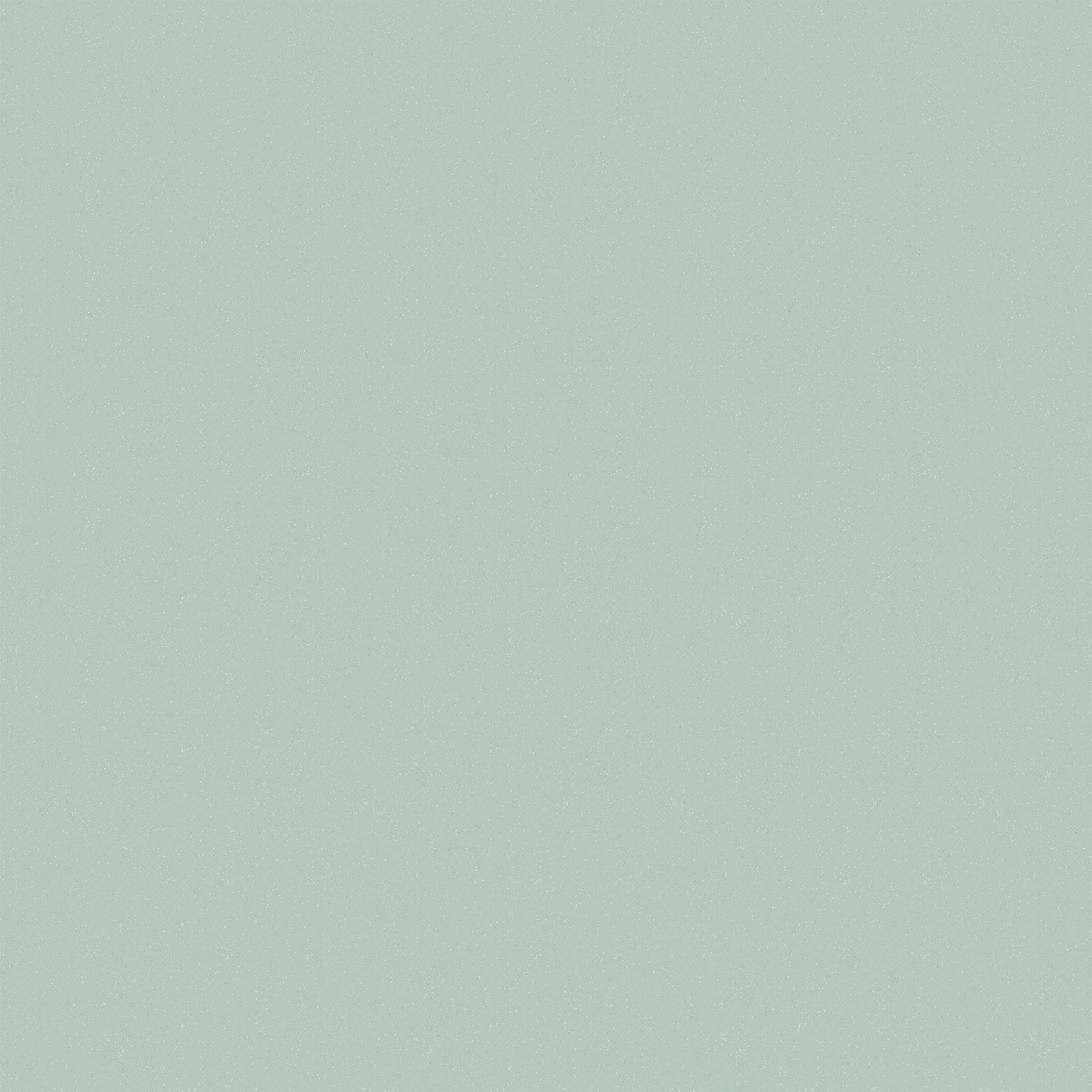 Tapet WOW Glitter Grön