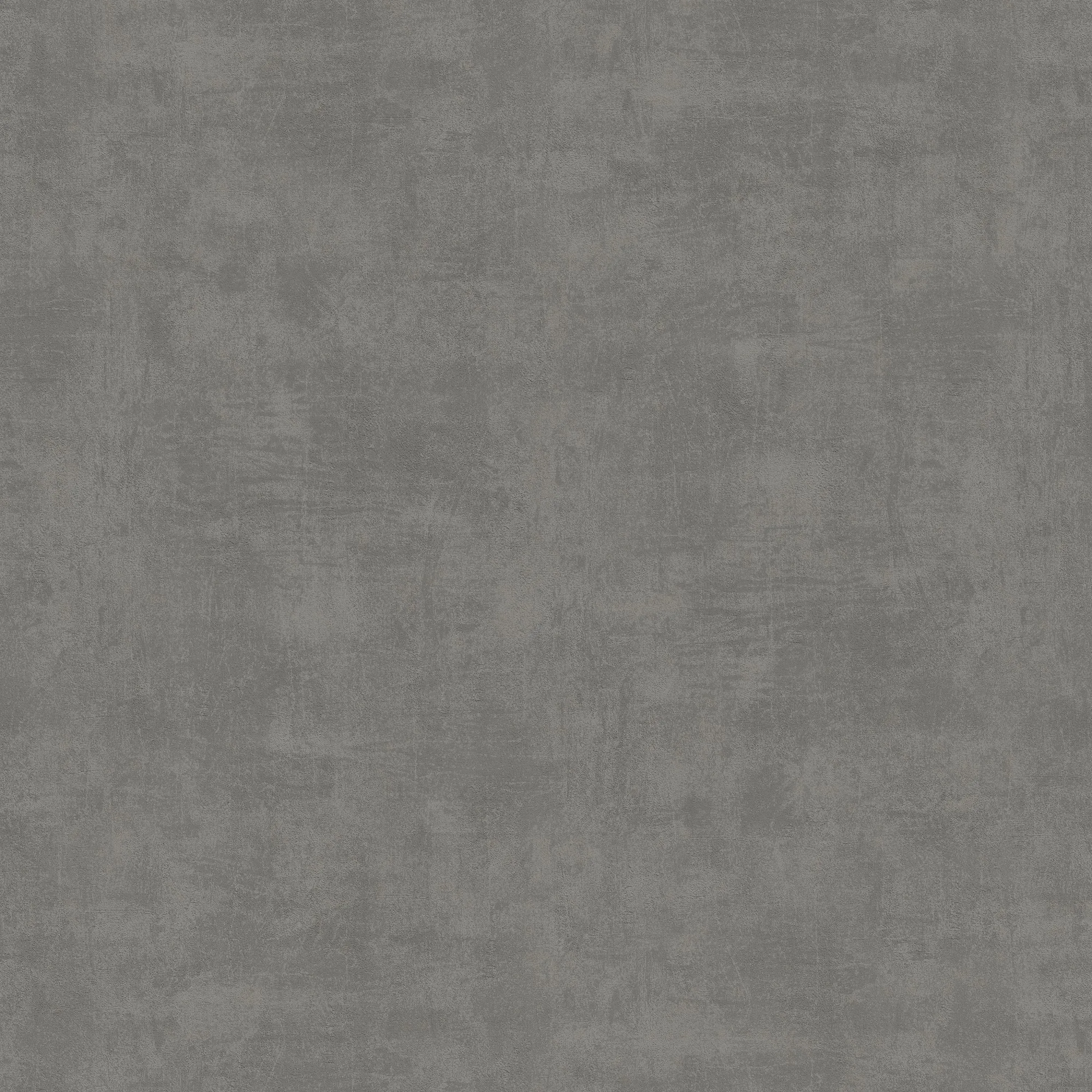 Tapet WOW Betong Matt Grå