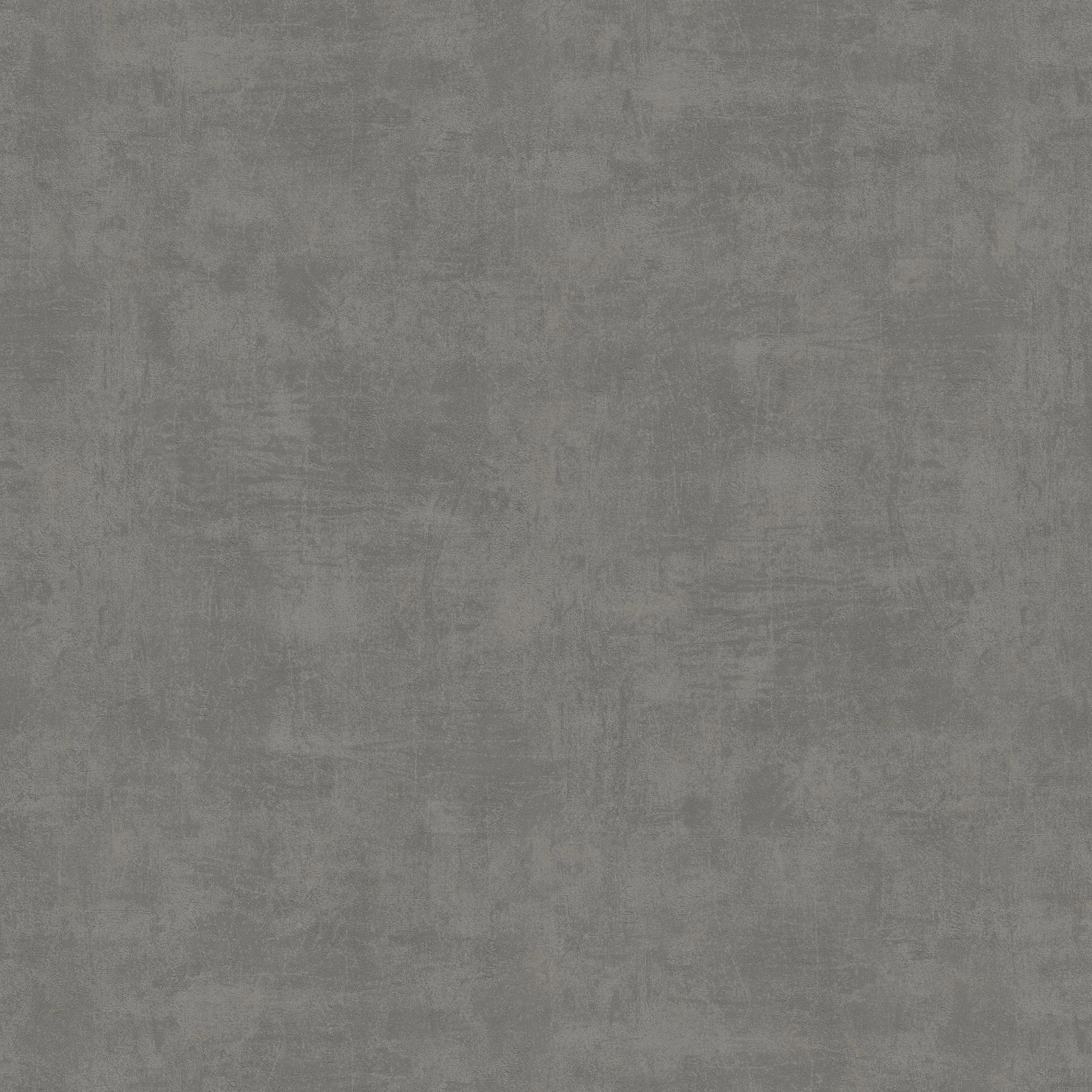 Tapet WOW Betong Matt Grå