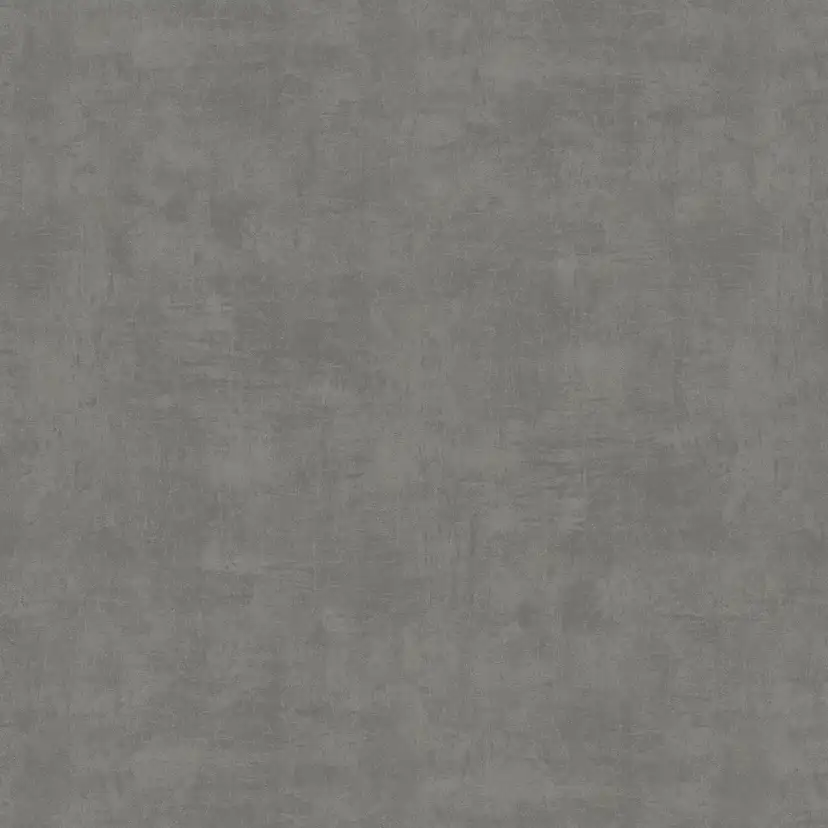Tapet WOW Betong Matt Grå