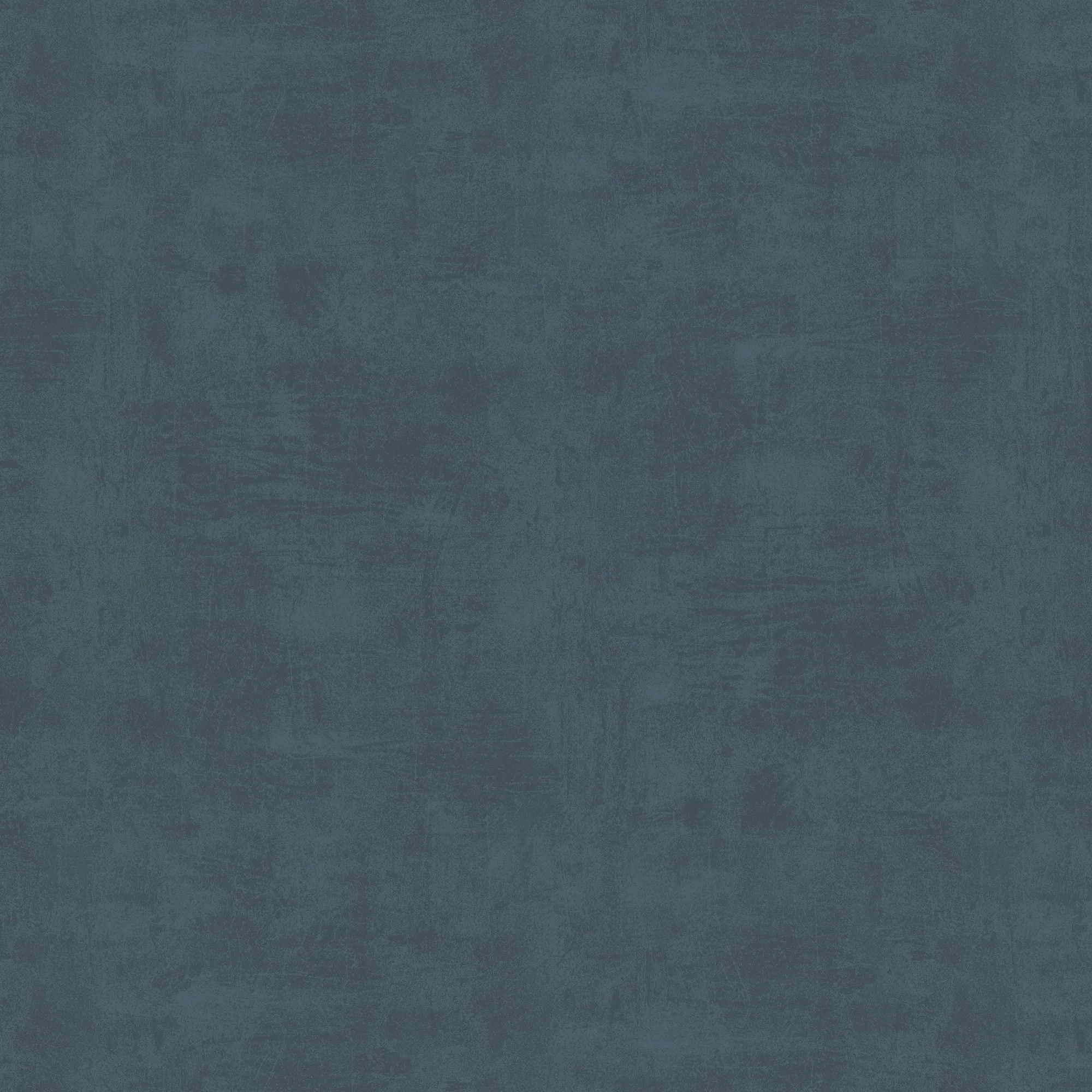 Tapet WOW Betong Matt Blå