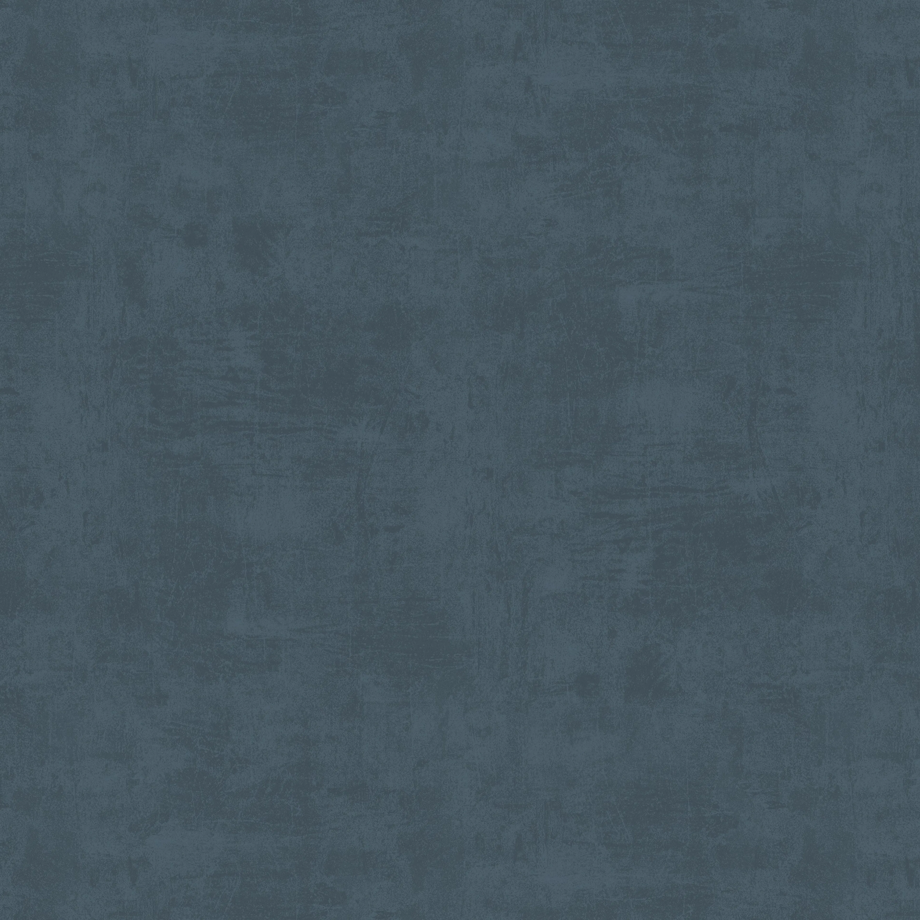 Tapet WOW Betong Matt Blå