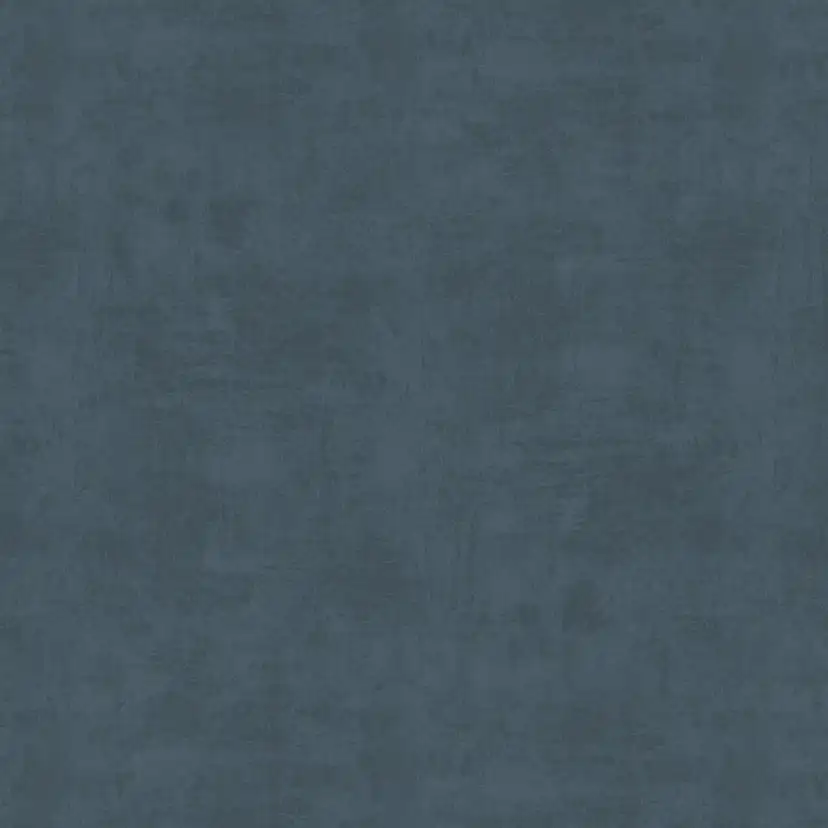 Tapet WOW Betong Matt Blå