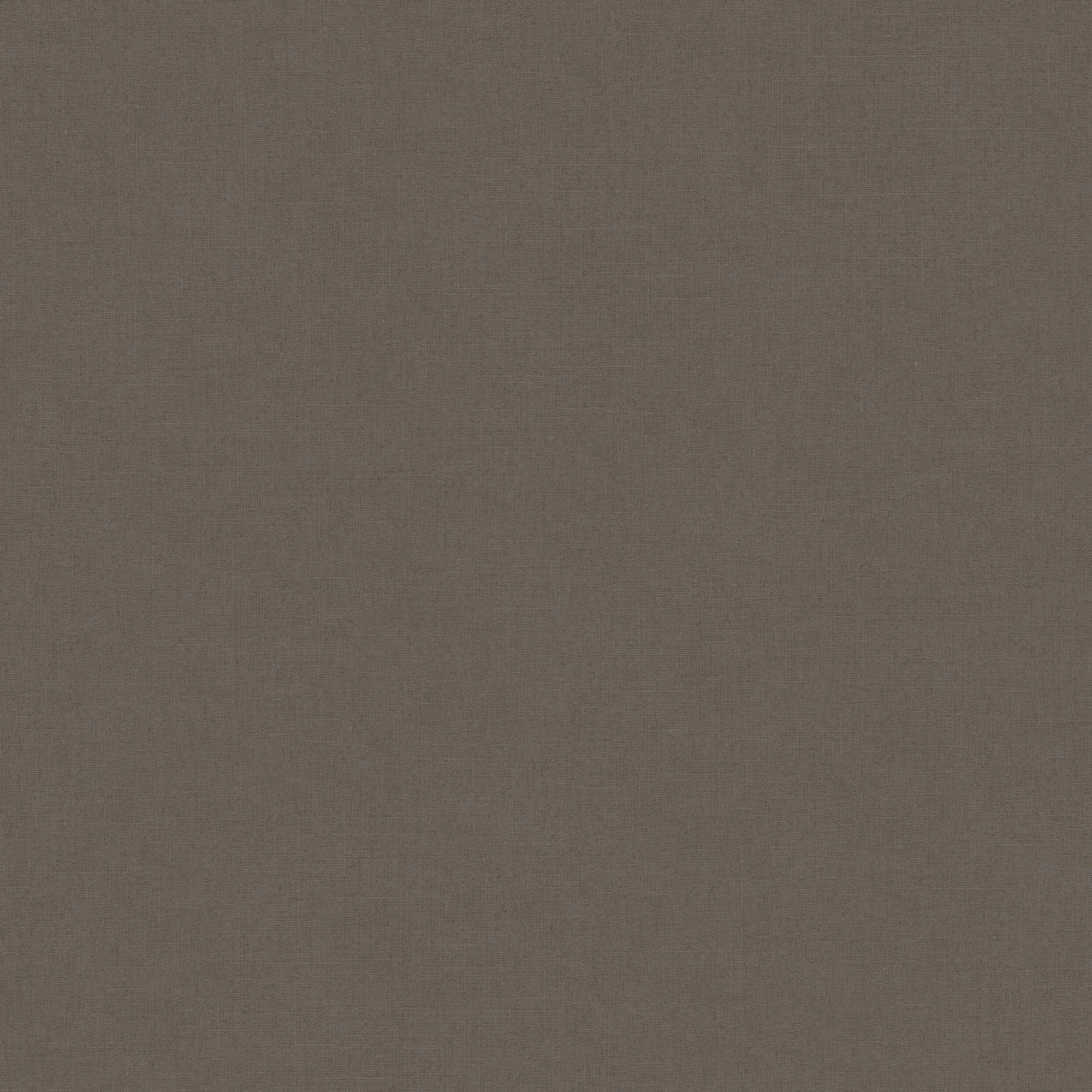 Tapet WOW Textil Brun