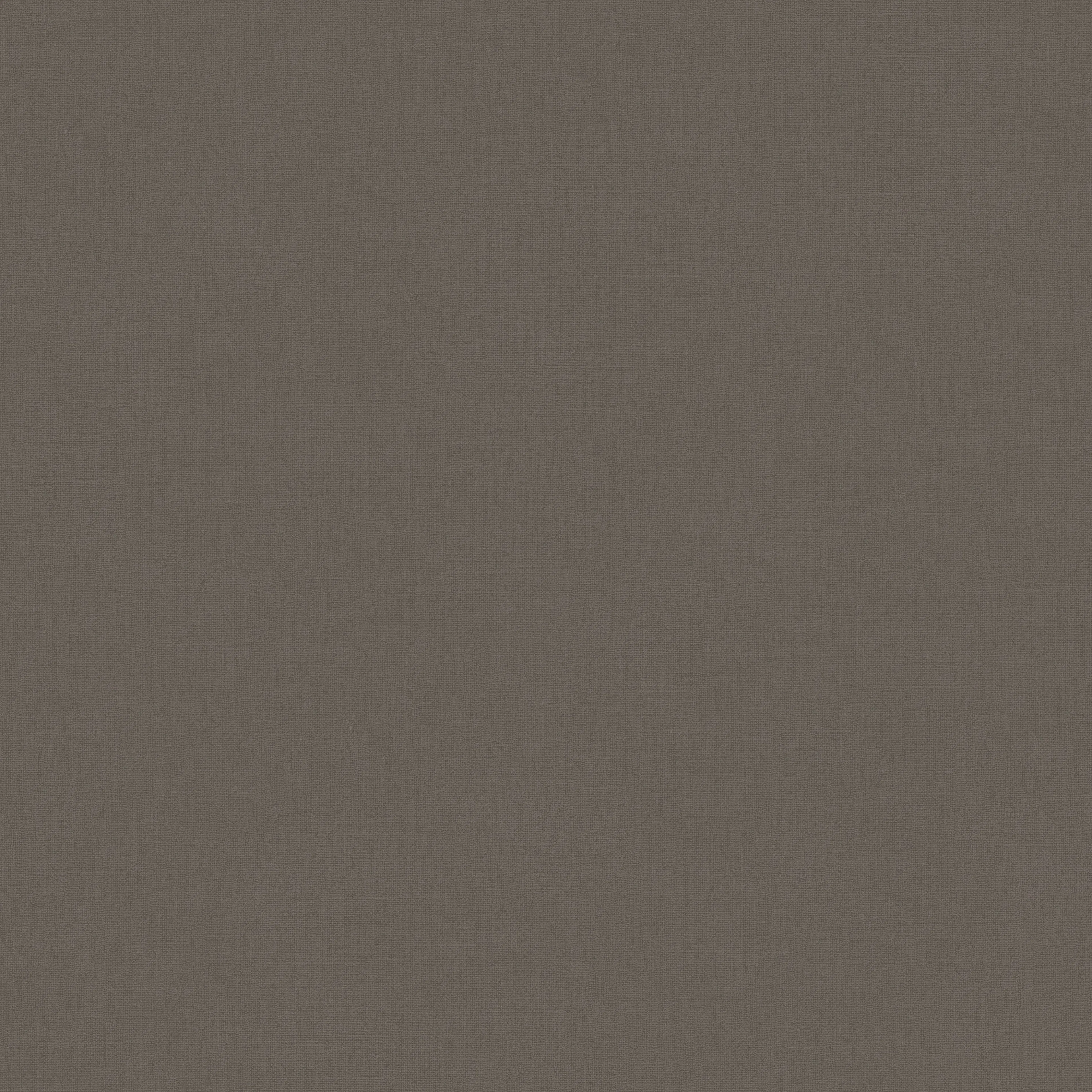 Tapet WOW Textil Brun