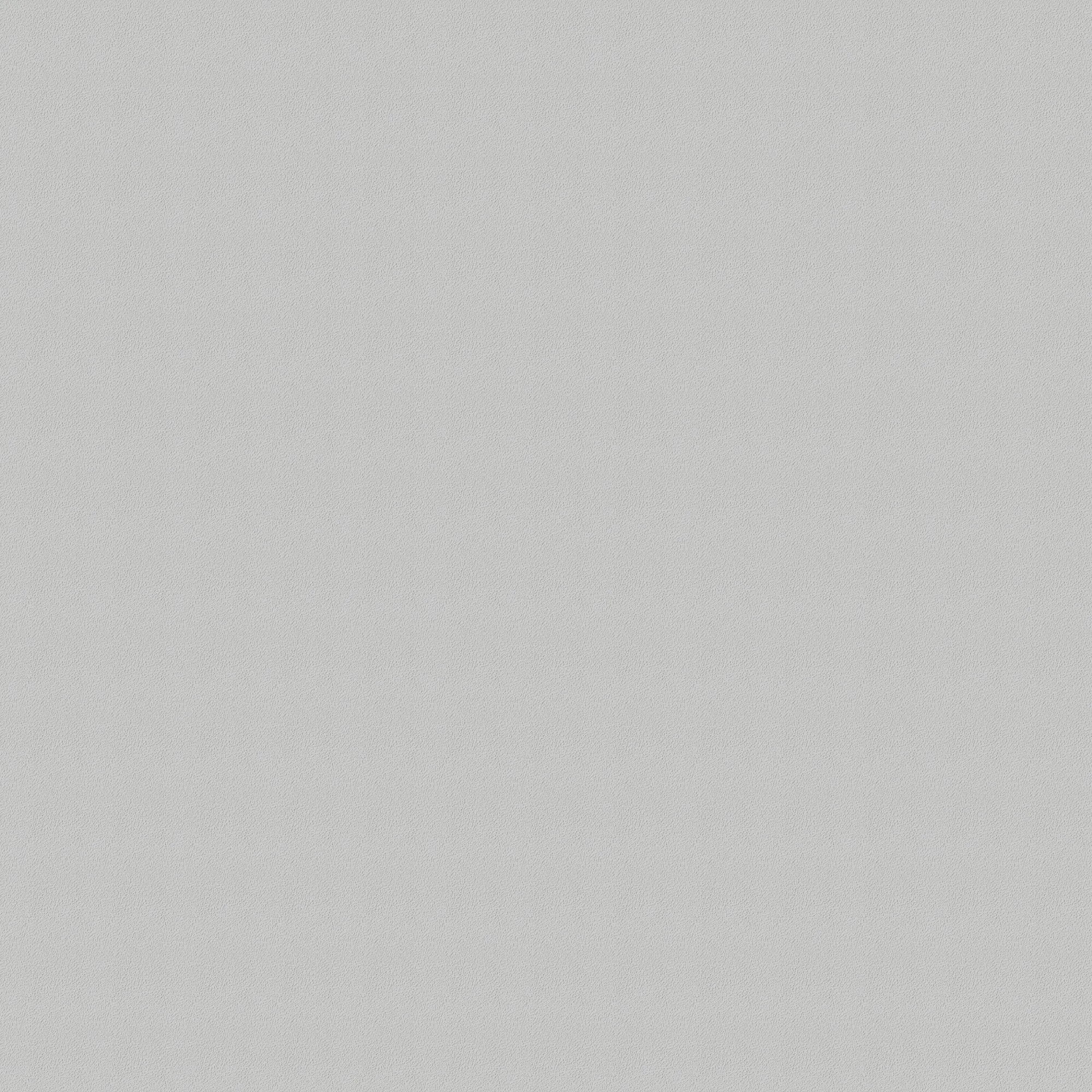 Tapet WOW Pumice Grå