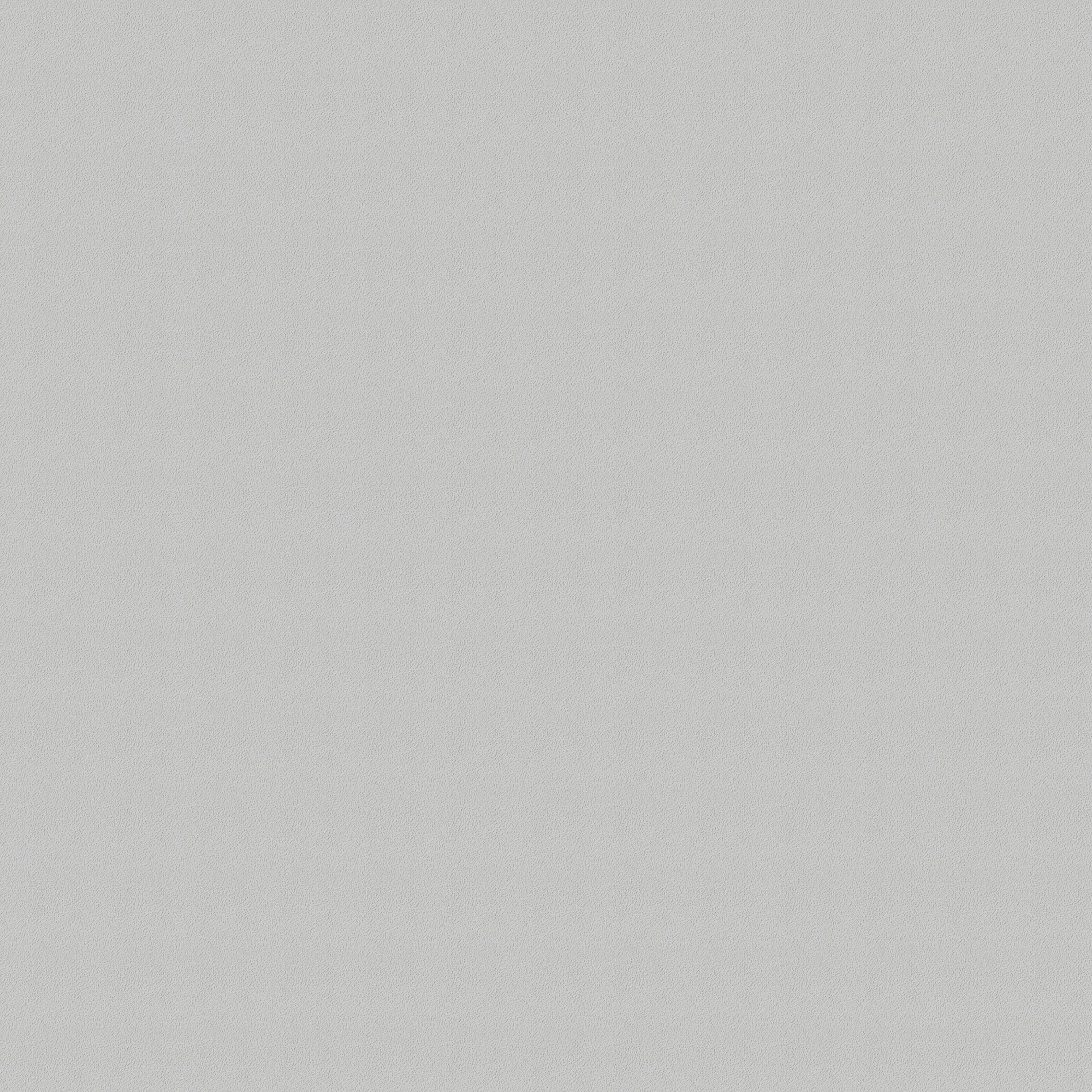 Tapet WOW Pumice Grå