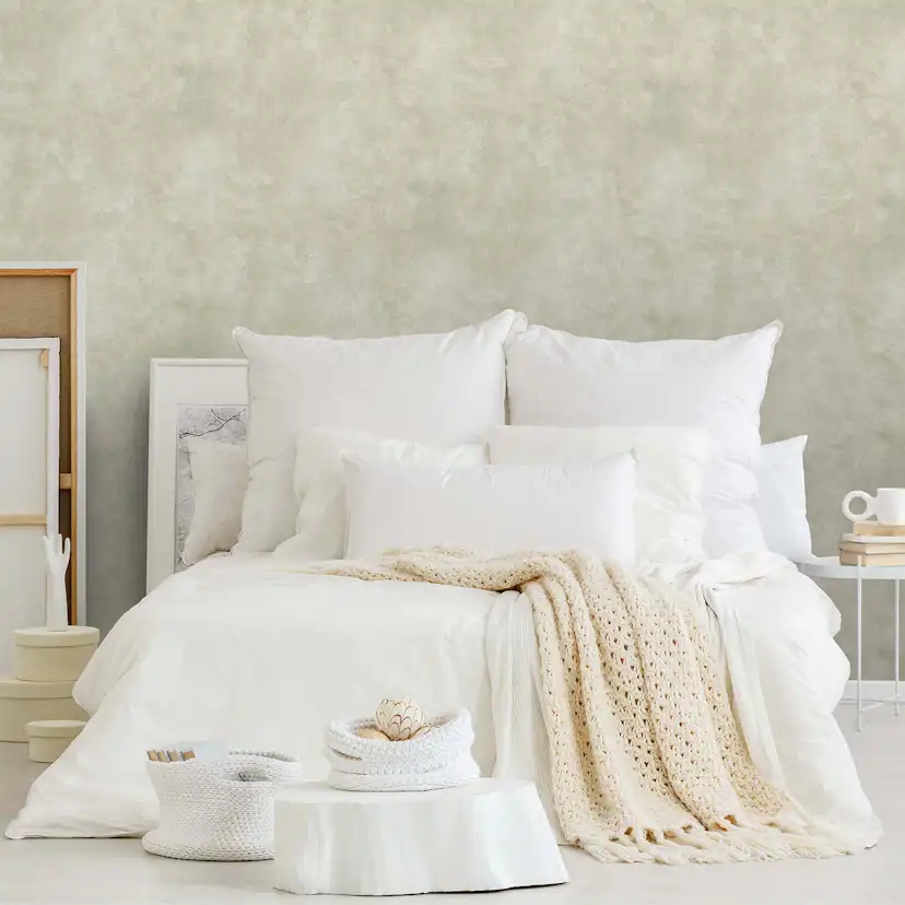 Tapet WOW Betong Grå 10083732