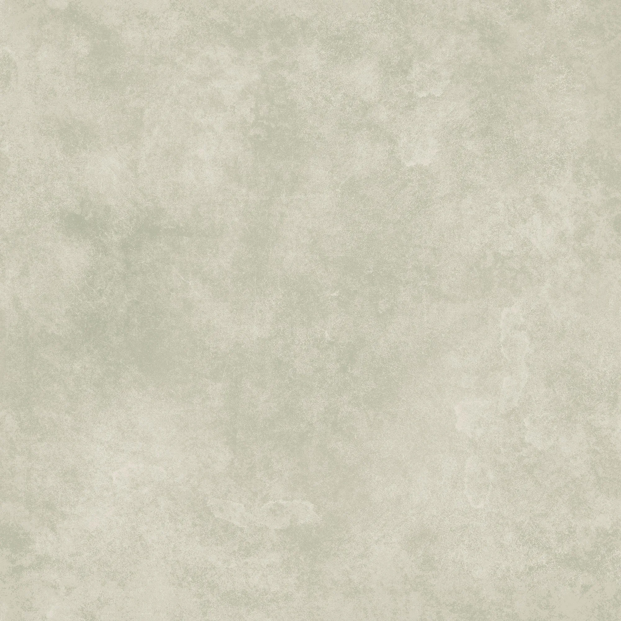 Tapet WOW Betong Grå 10083732