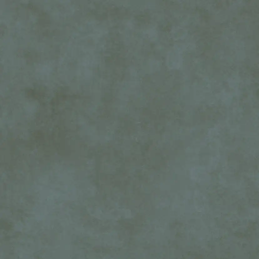 Tapet WOW Betong Blå Grön