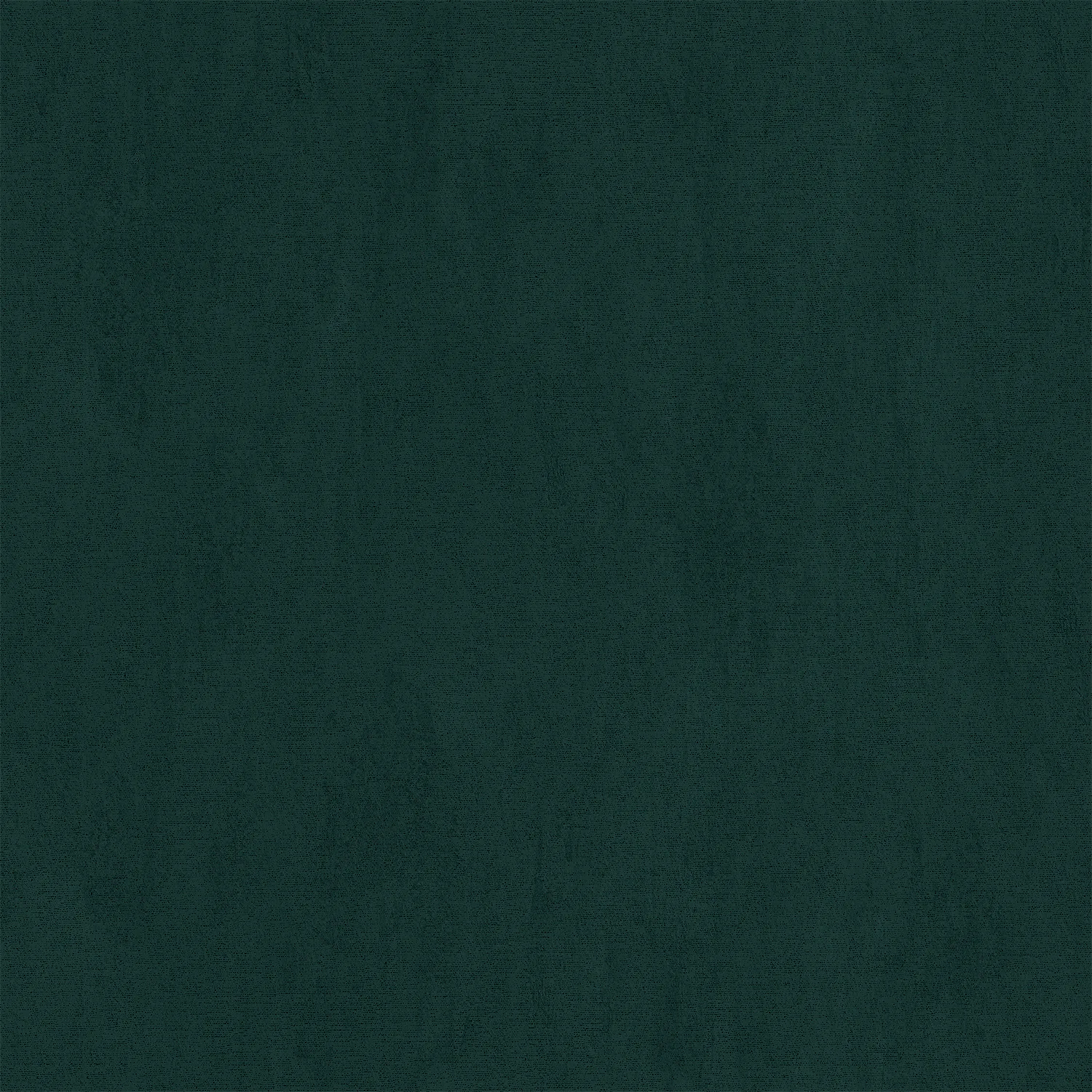 Tapet WOW Vintage Uni 10083737 EasyUp, Enfärgad Grön