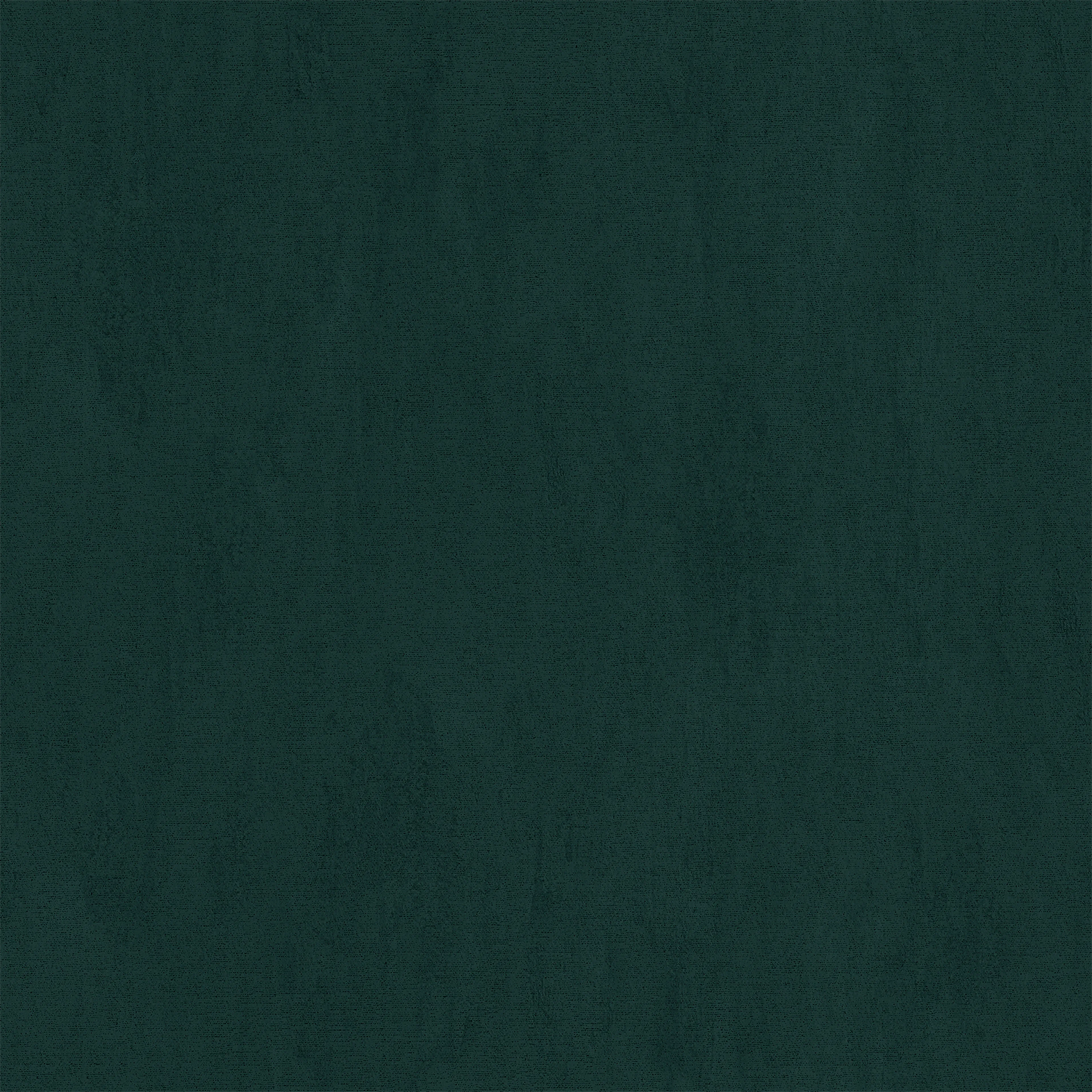 Tapet WOW Vintage Uni 10083737 EasyUp, Enfärgad Grön