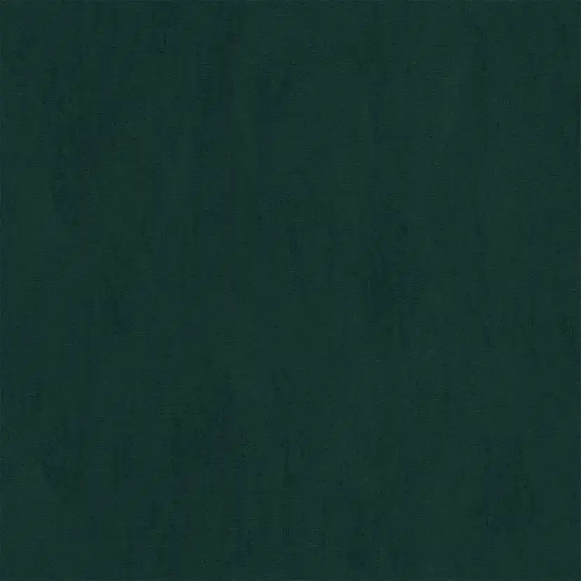 Tapet WOW Vintage Uni 10083737 EasyUp, Enfärgad Grön