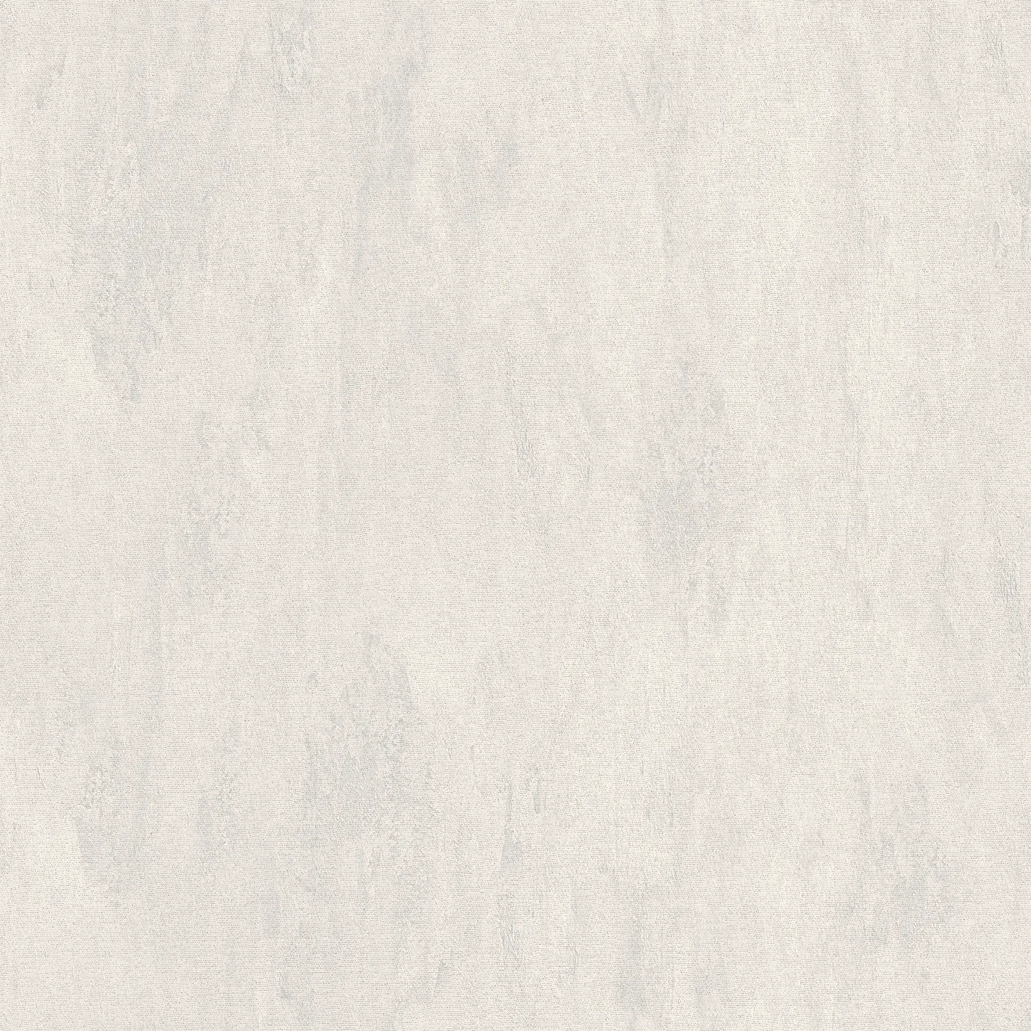 Tapet WOW Vintage Uni Sand