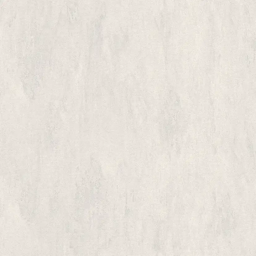 Tapet WOW Vintage Uni Sand