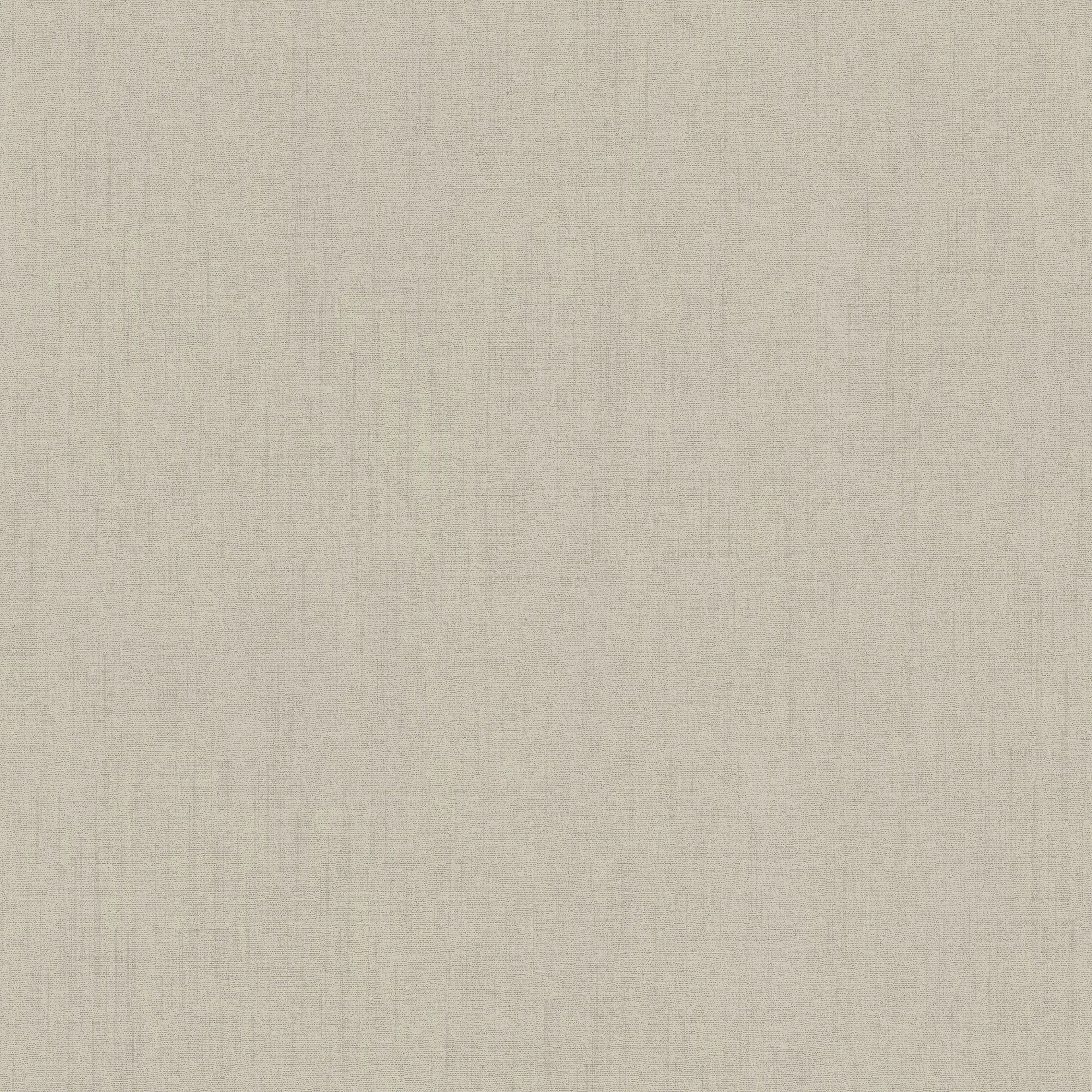 Tapet WOW Uni Naturel