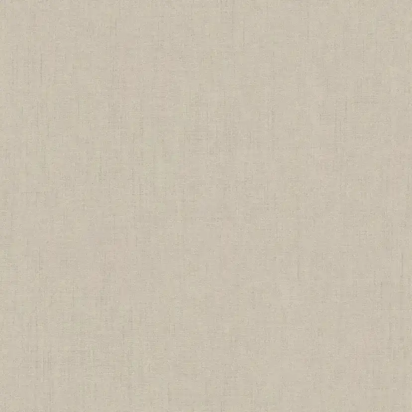 Tapet WOW Uni Naturel