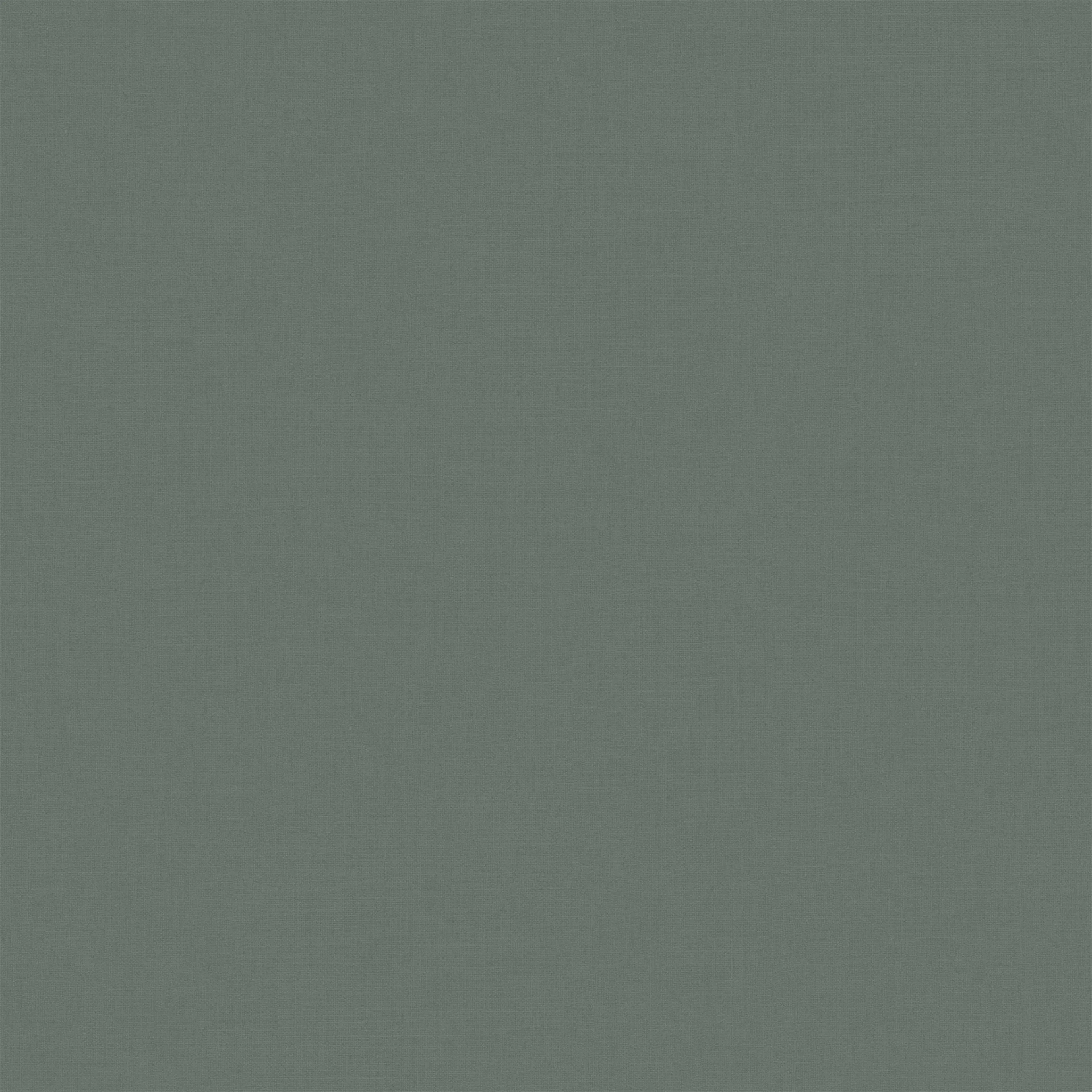 Tapet WOW Textil Grön