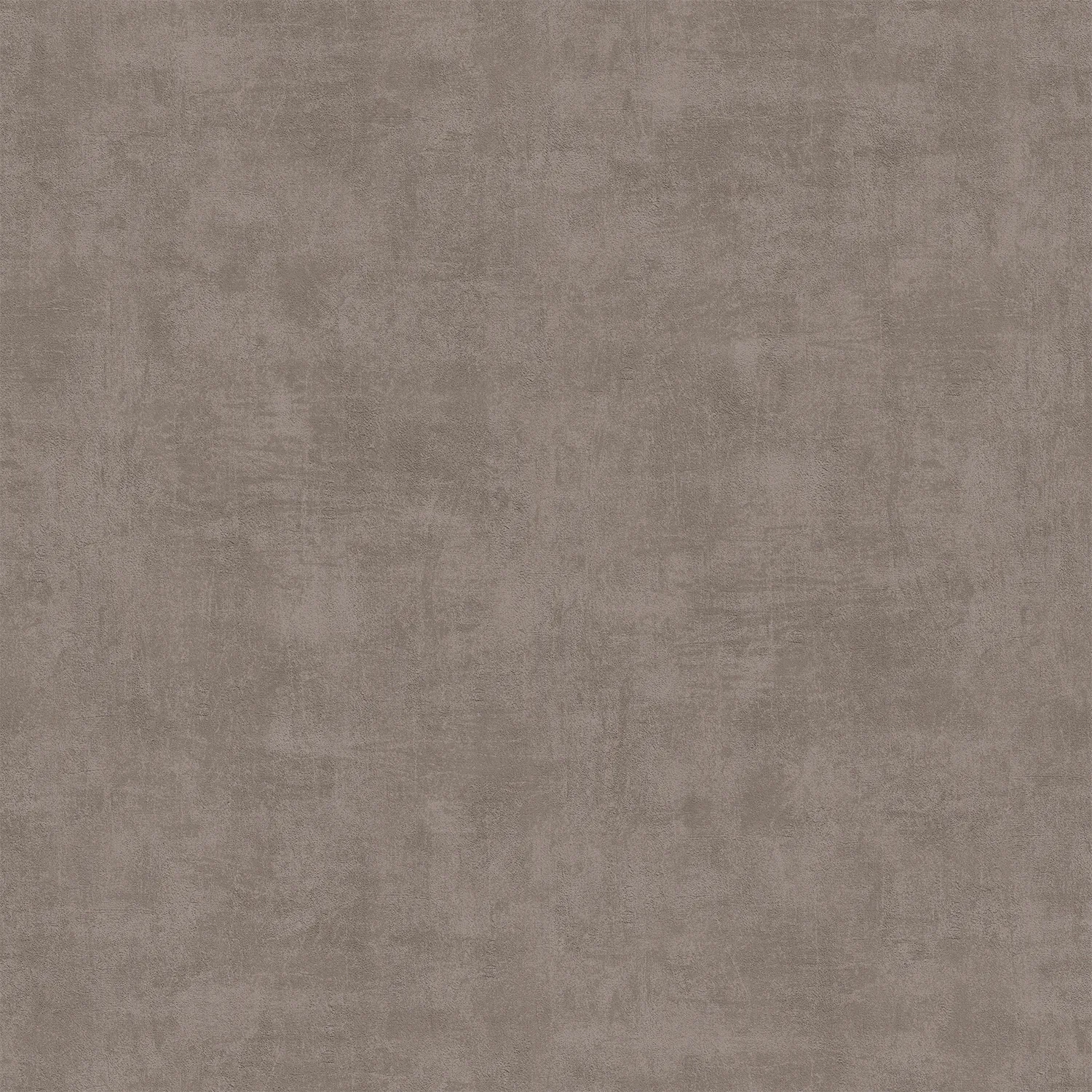 Tapet WOW Betong Matt Brun