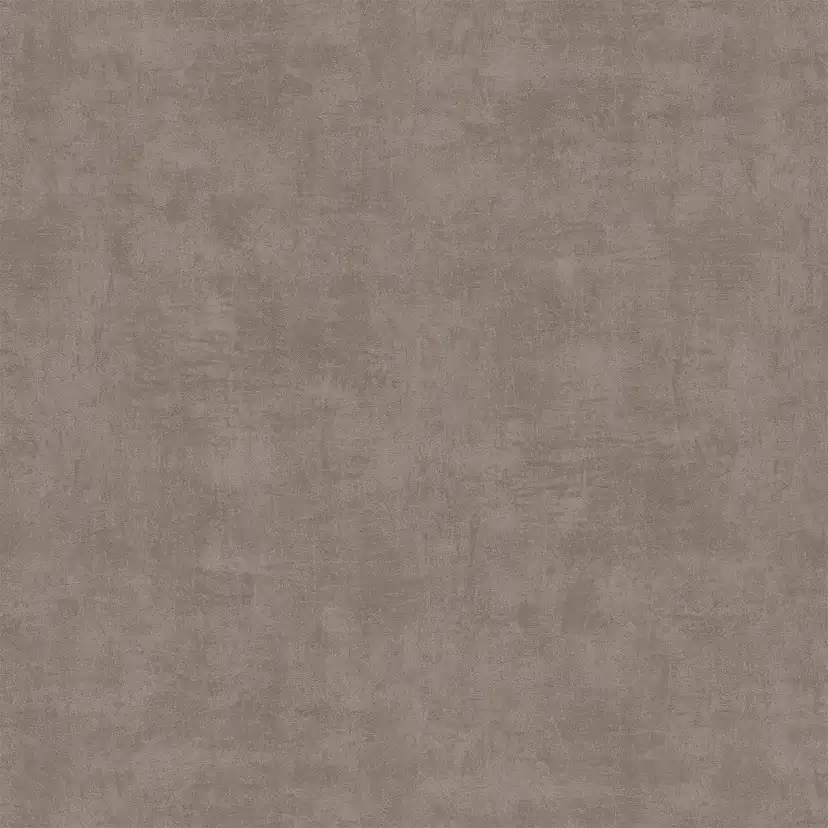 Tapet WOW Betong Matt Brun