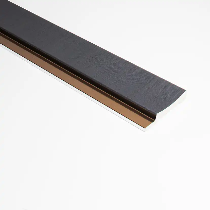 Startlist Lamelio Amber Vänster