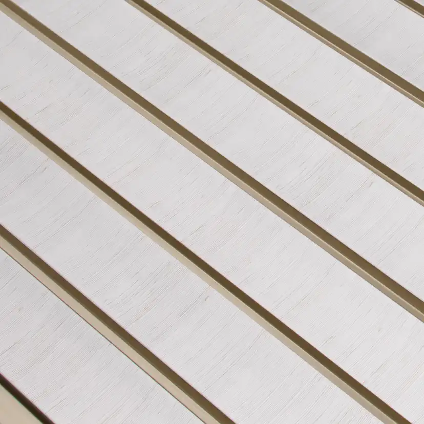 Väggpanel Lamelio Amber