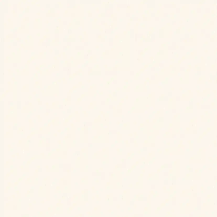 Tapet Fiona Fiona Home Paper Uni Textile 100901