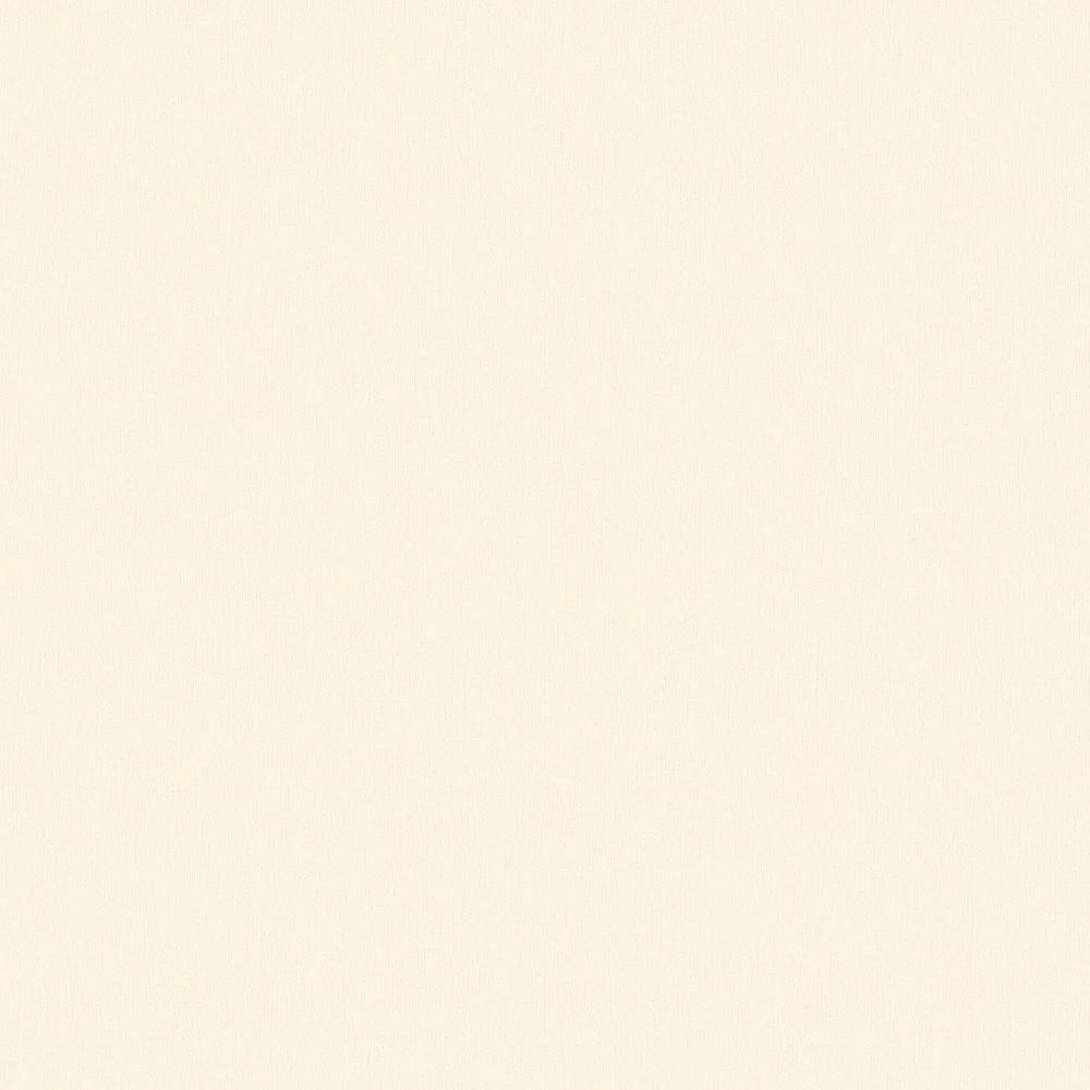 Tapet Fiona Fiona Home Paper Uni Textile 100902