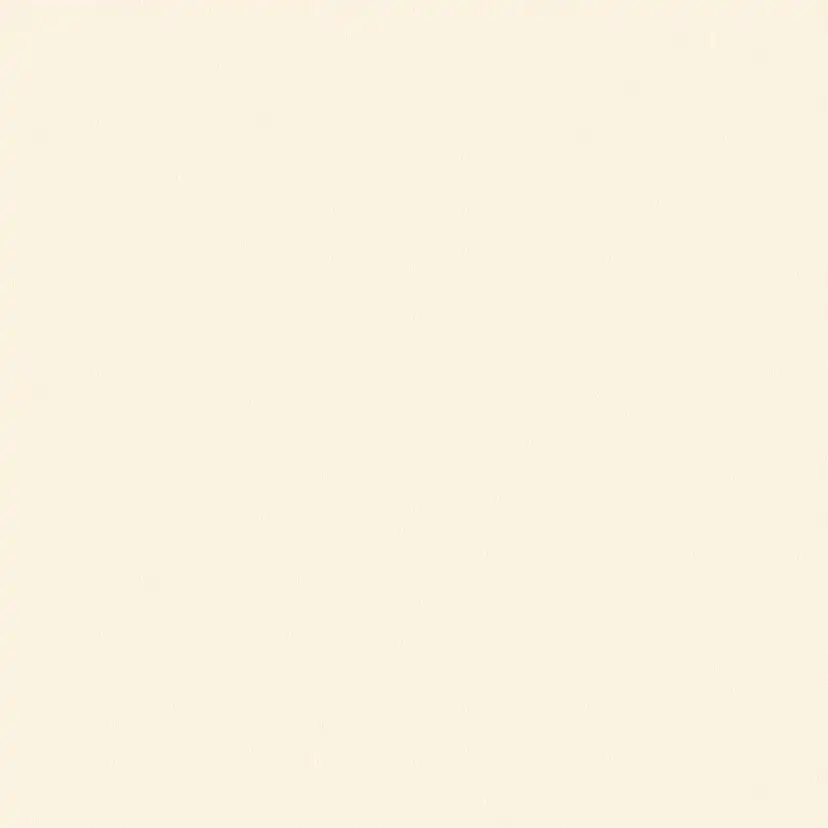 Tapet Fiona Fiona Home Paper Uni Textile 100902