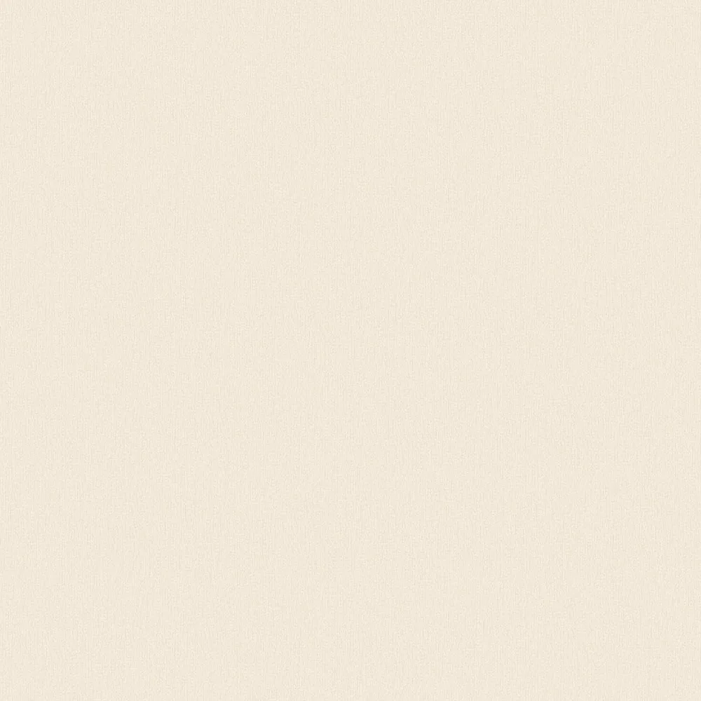 Tapet Fiona Fiona Home Paper Uni Textile 100903