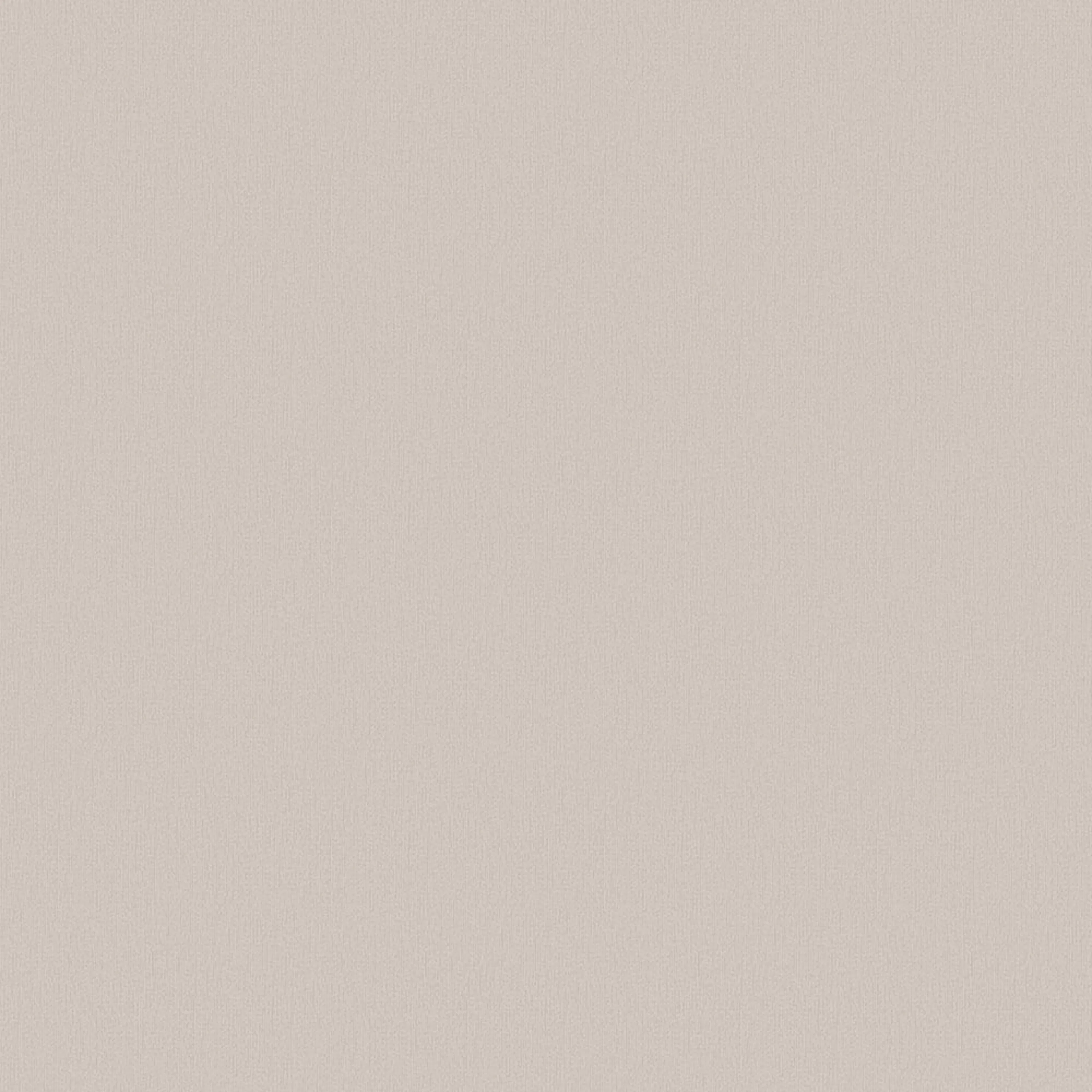 Tapet Fiona Fiona Home Paper Uni Textile 100904