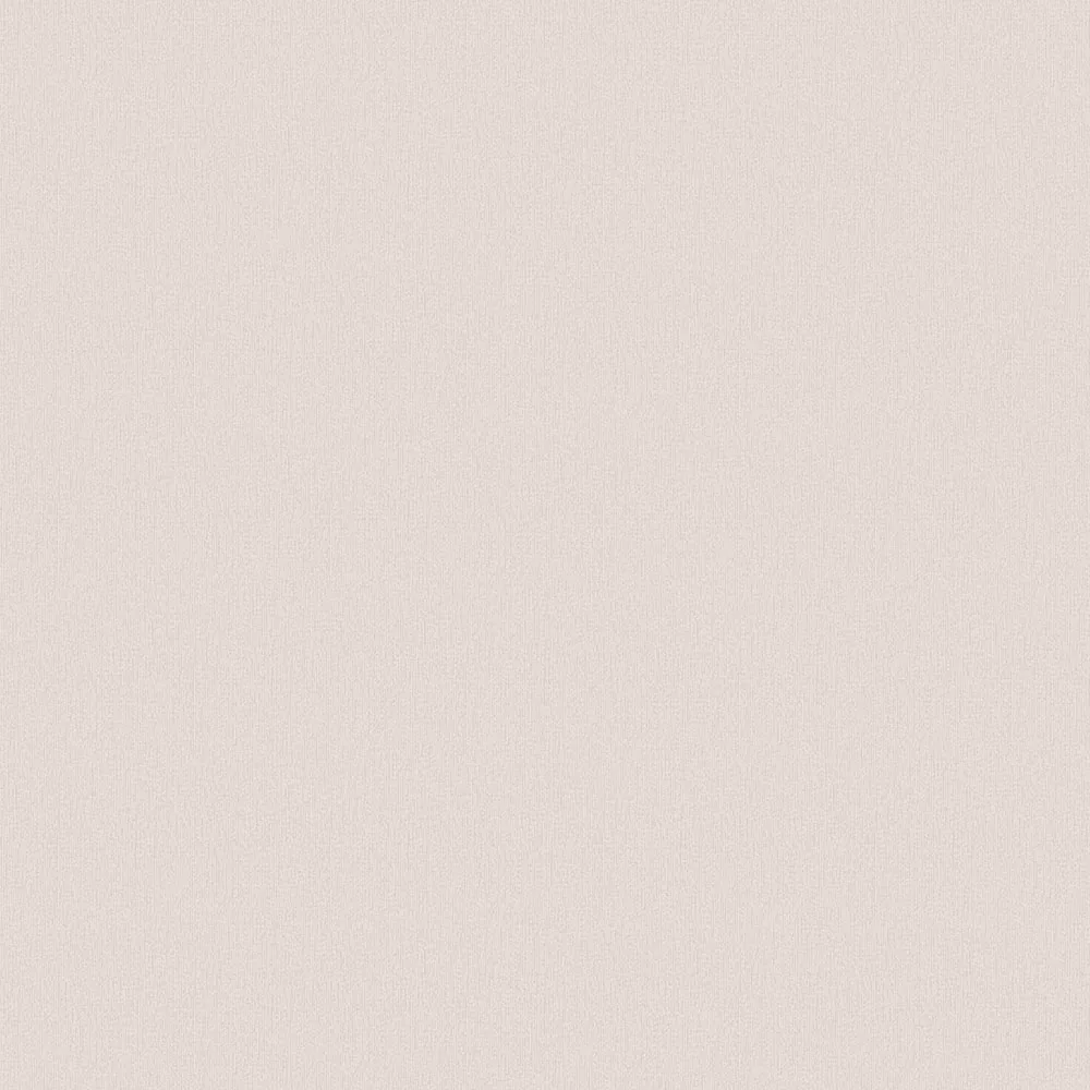 Tapet Fiona Fiona Home Paper Uni Textile 100905