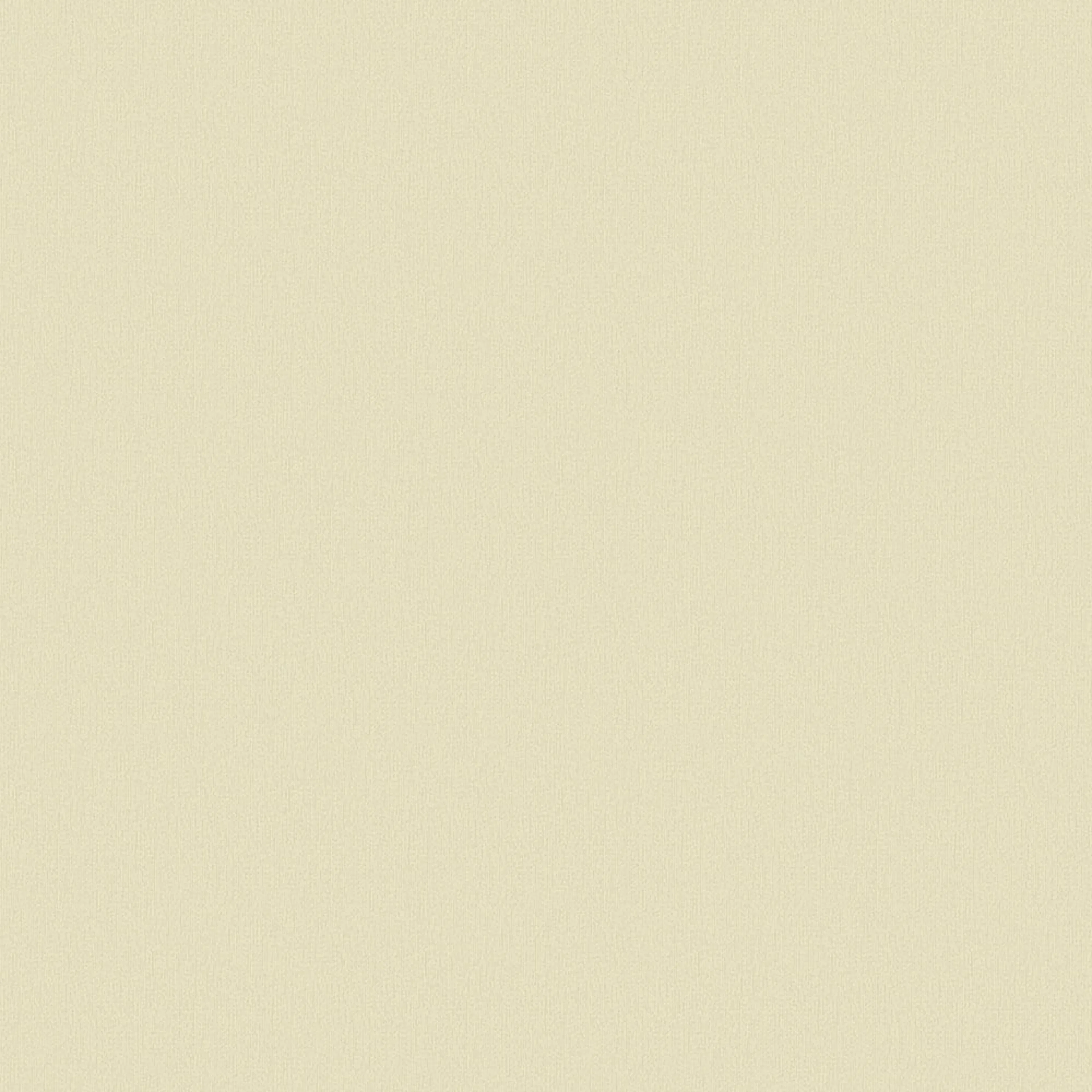 Tapet Fiona Fiona Home Paper Uni Textile 100906