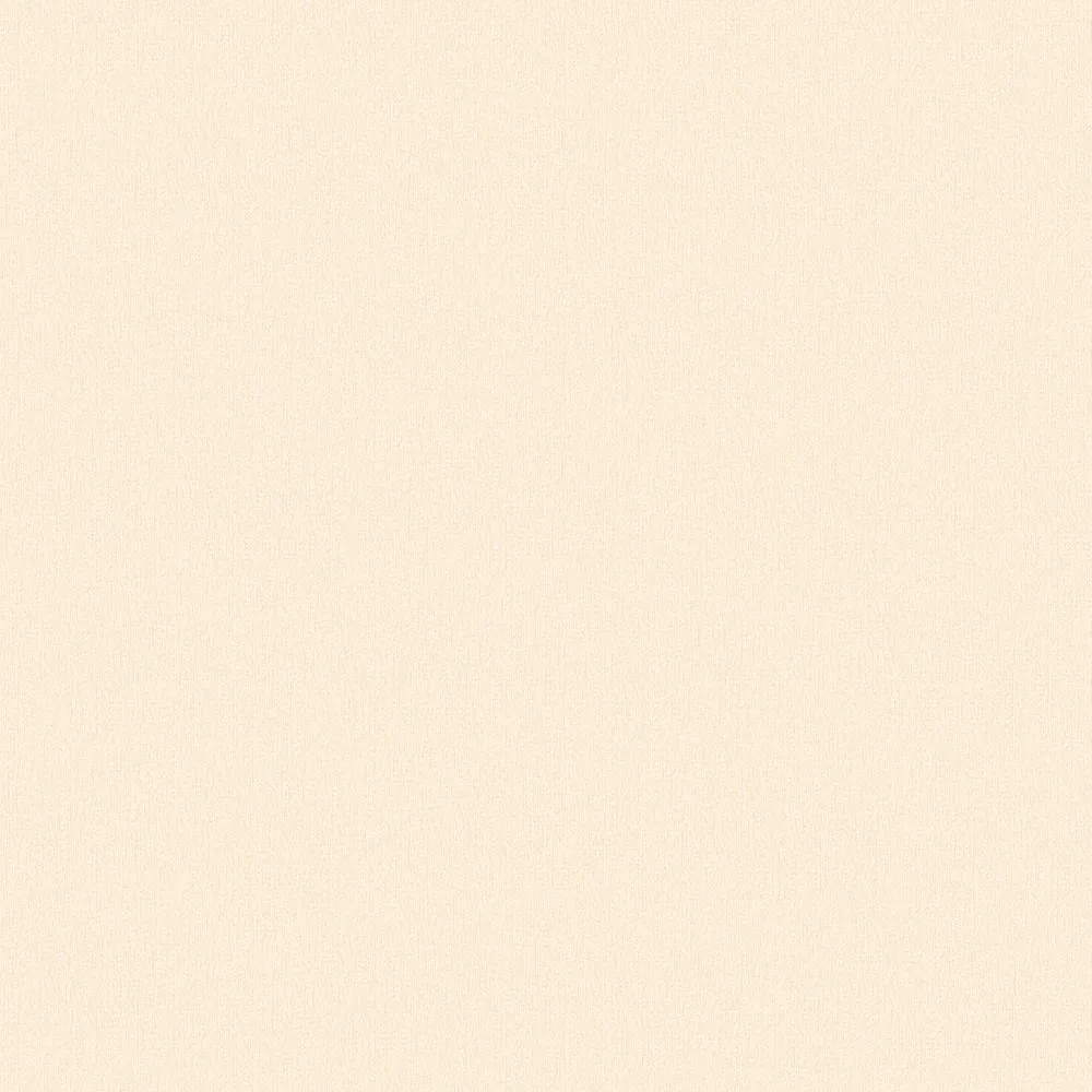 Tapet Fiona Fiona Home Paper Uni Textile 100907