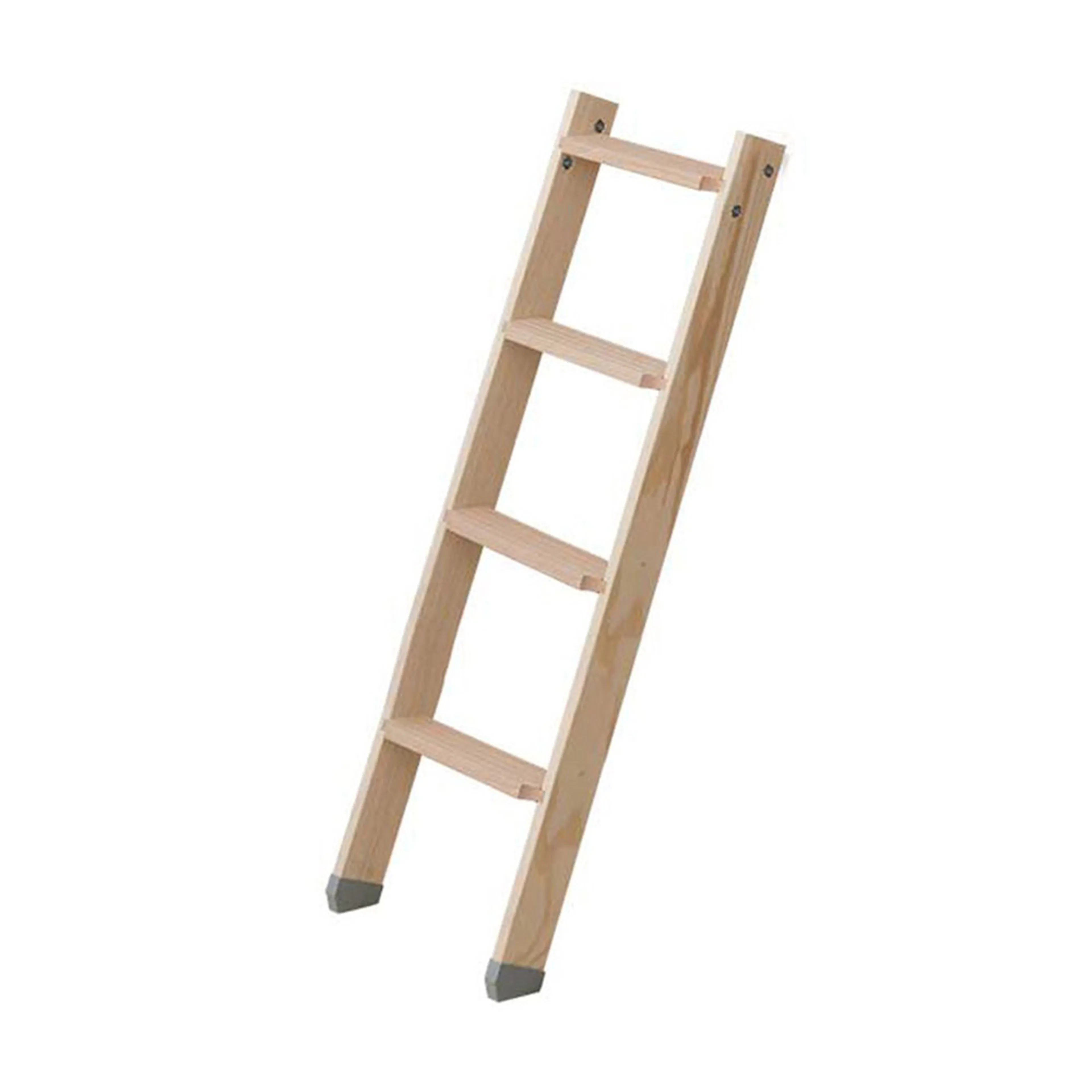 Förlängningsdel Dolle till ClickFIX 36 Mini