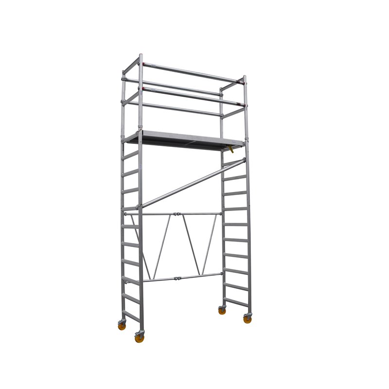 Hantverkarställning Custers Bredd 1,78 m, Djup 0,74 m