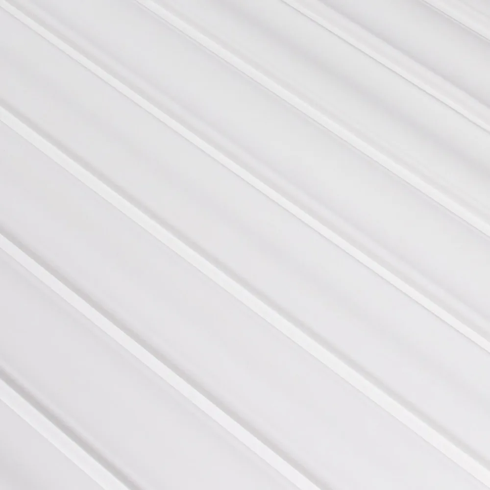 Väggpanel Lamelio Infinity