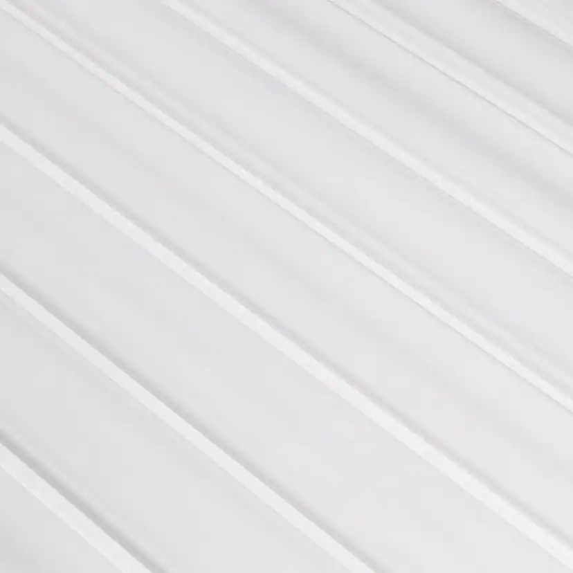 Väggpanel Lamelio Infinity