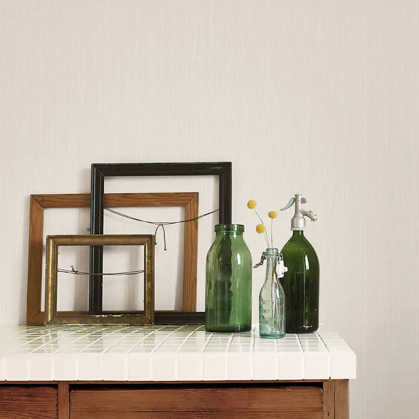 Tapet Fiona Fiona Home Paper Modern lines 101001