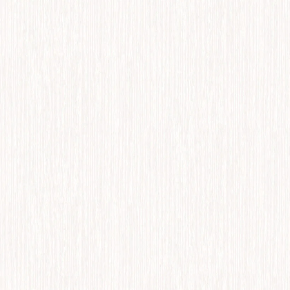 Tapet Fiona Fiona Home Paper Modern lines 101001