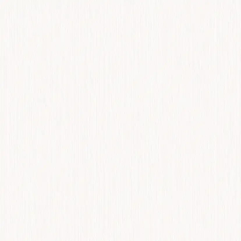 Tapet Fiona Fiona Home Paper Modern lines 101001