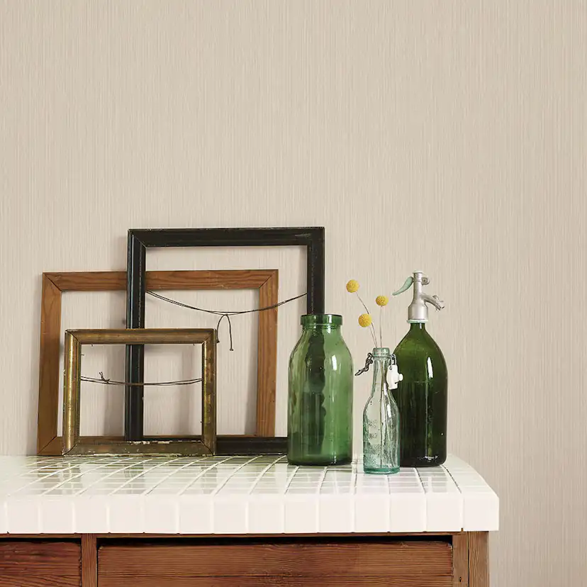 Tapet Fiona Fiona Home Paper Modern lines 101002