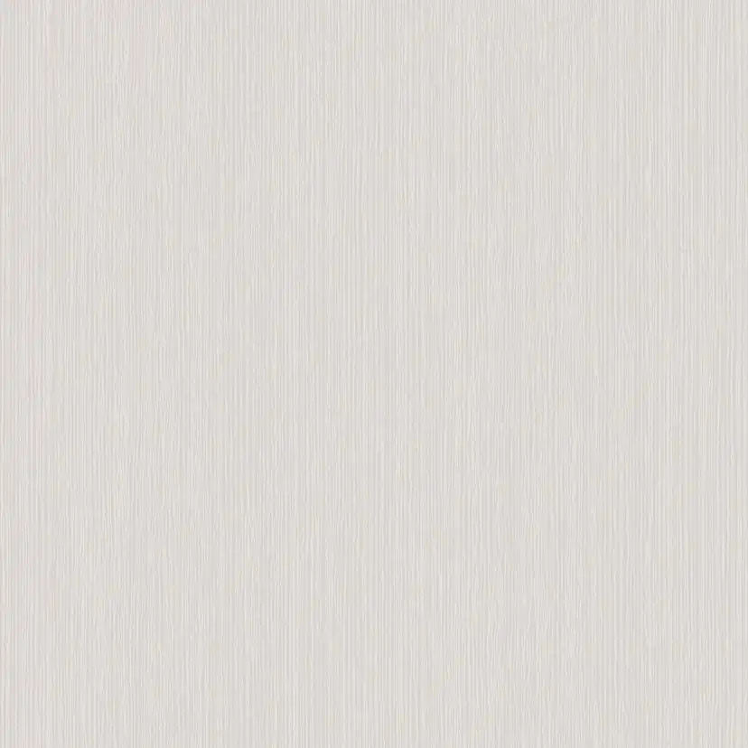 Tapet Fiona Fiona Home Paper Modern lines 101003