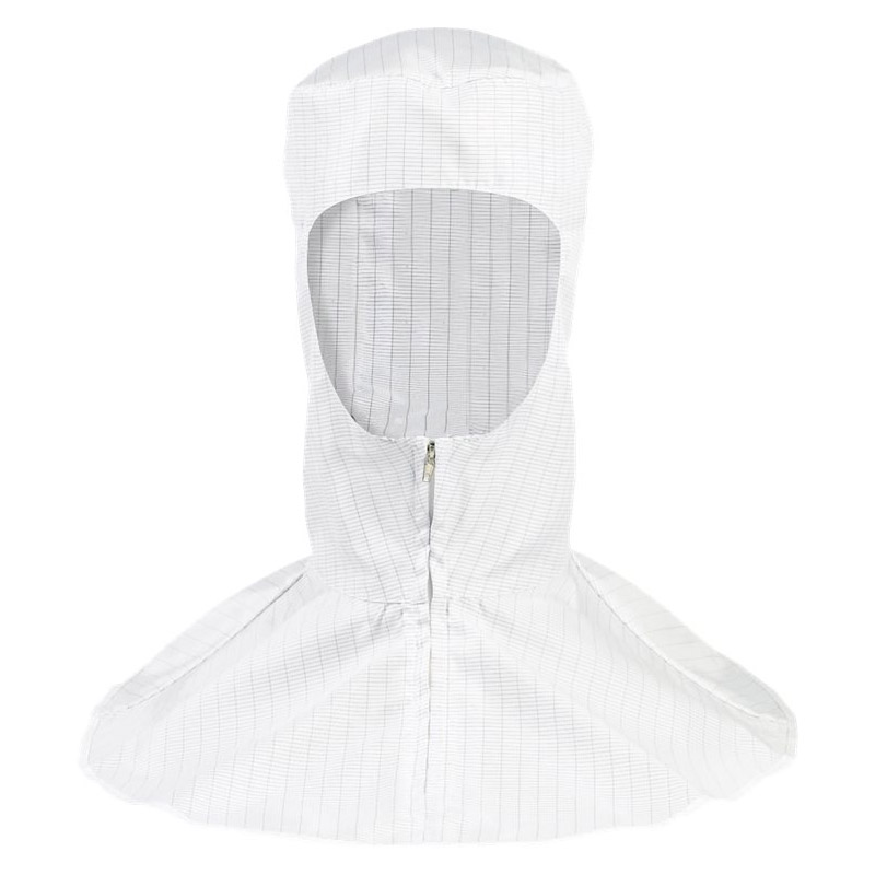 Huva Fristads Renrum 5R011 XR50