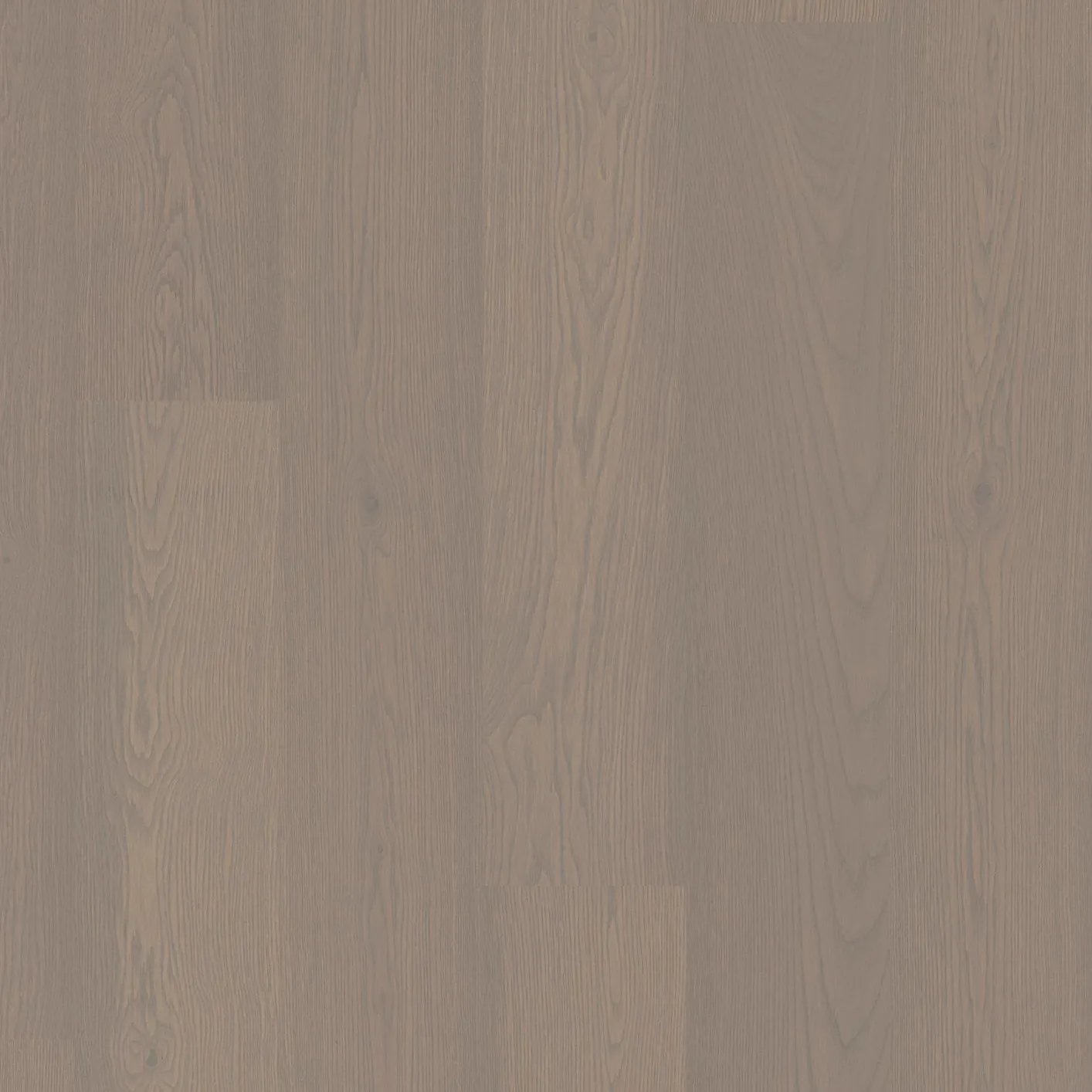 Parkettgolv Boen Ek Horizon Live Pure Ultra Matt lack 1-Stav