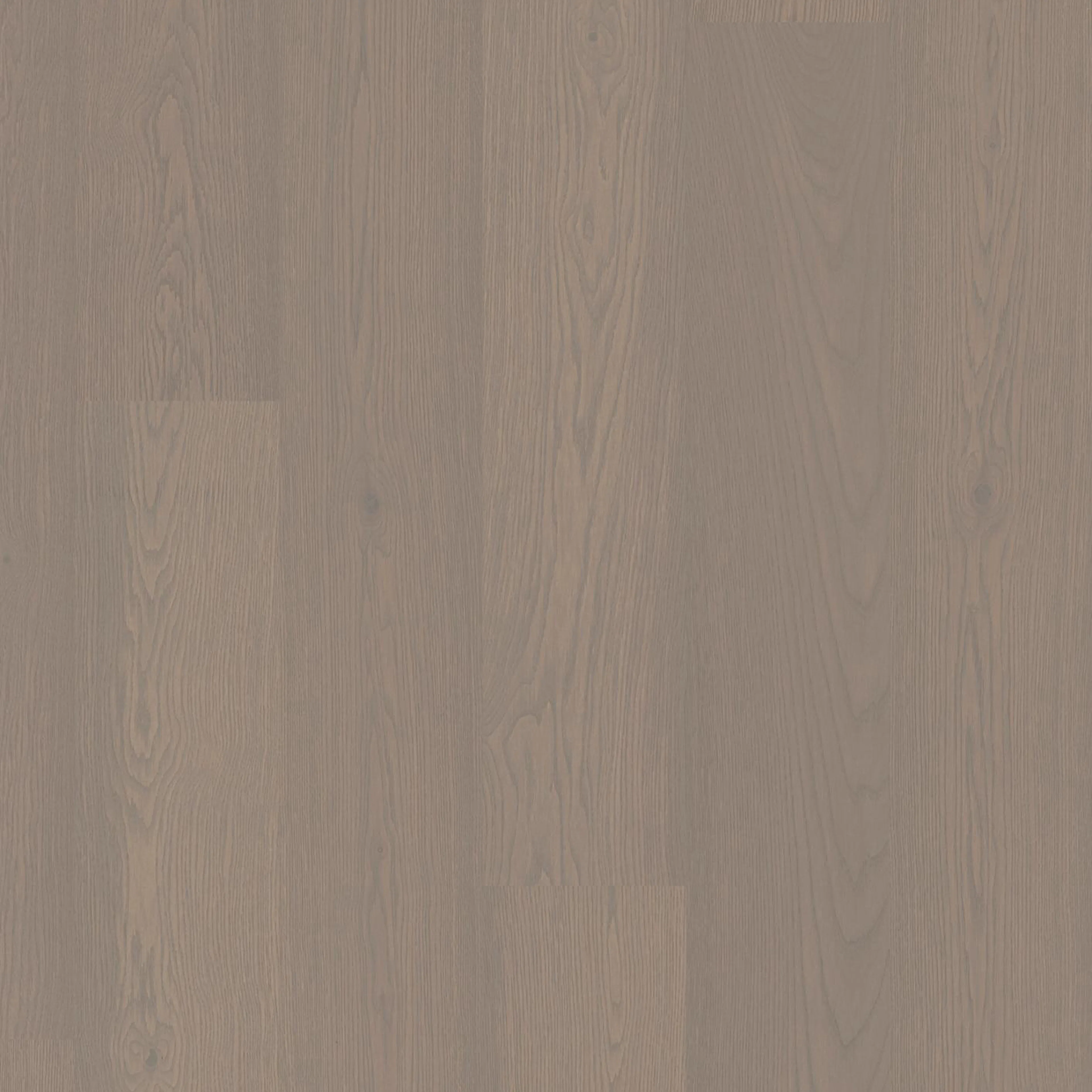 Parkettgolv Boen Ek Horizon Live Pure Ultra Matt lack 1-Stav