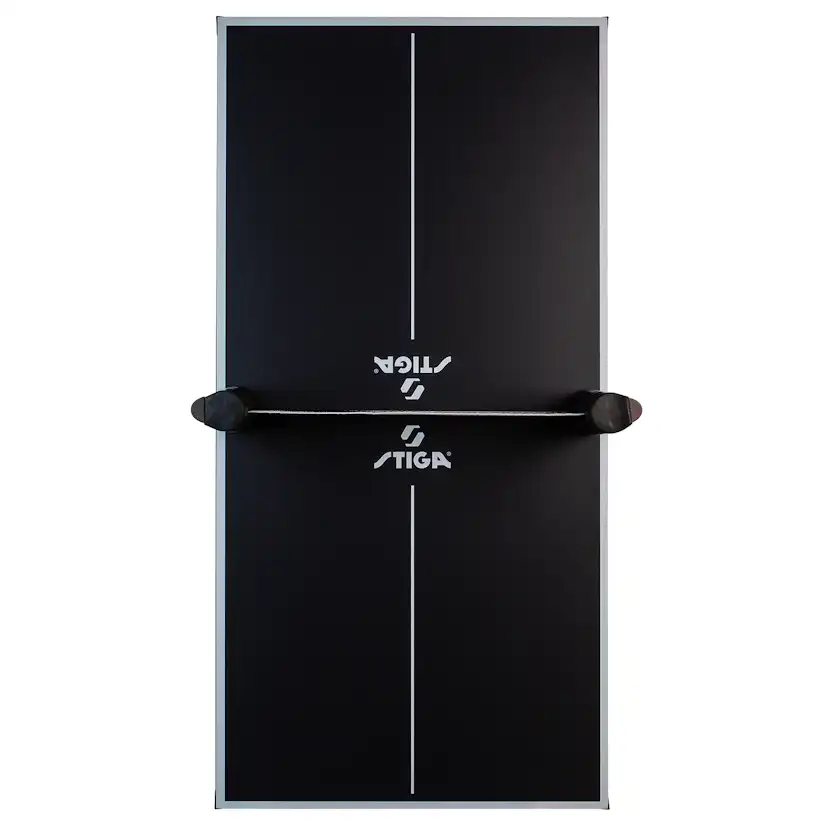 Pingisbord Stiga Sports Mini Fun