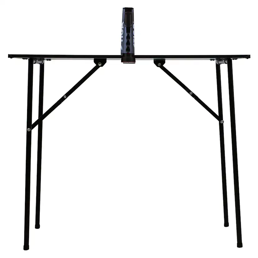 Pingisbord Stiga Sports Mini Fun